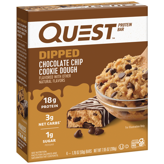 dipped-chocolate-chip-cookie-dough-protein-bar-q5 qst-012268_dipped-chocolate-chip-cookie-dough-protein-bar_2.png