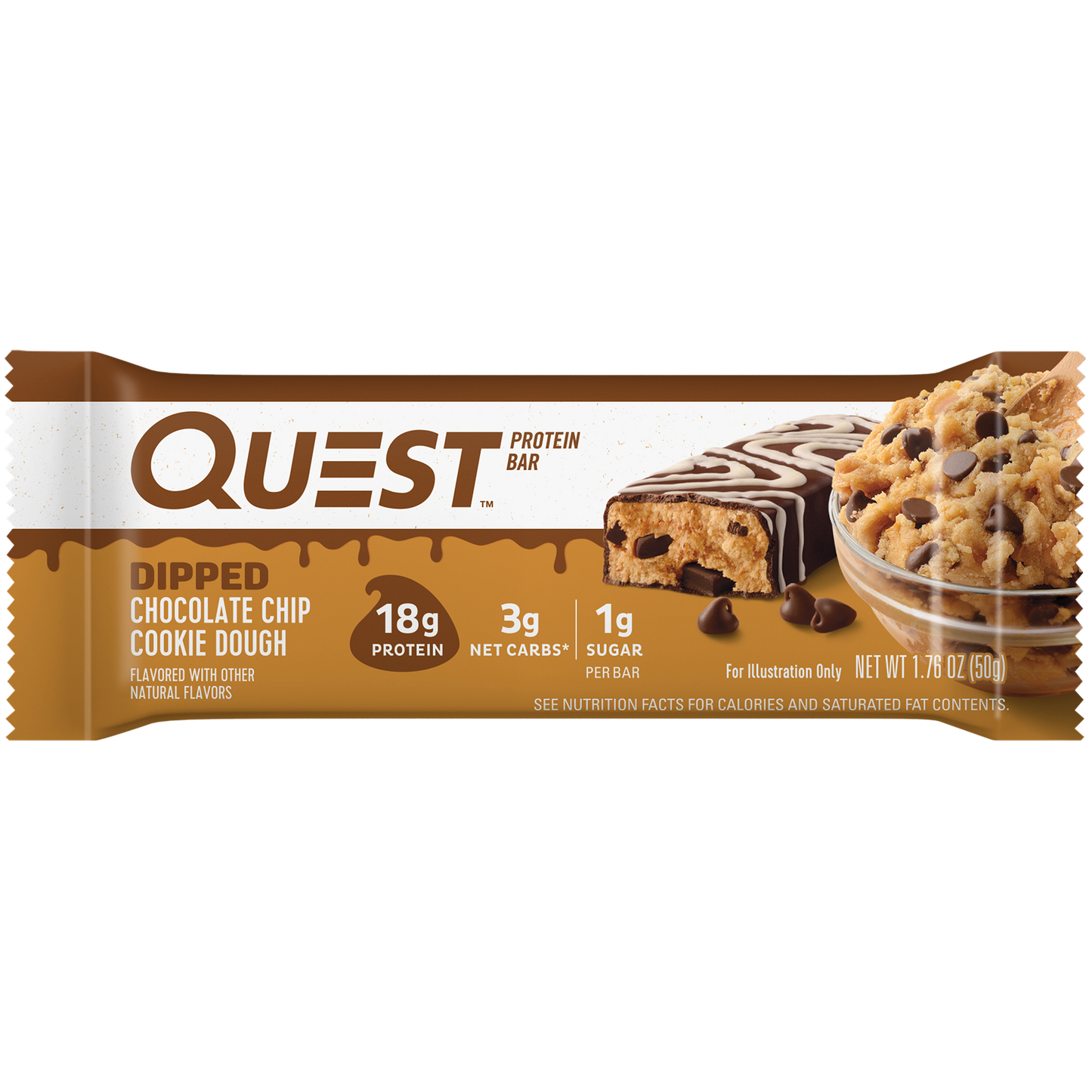 dipped-chocolate-chip-cookie-dough-protein-bar-y8 qst-012268_dipped-chocolate-chip-cookie-dough-protein-bar_3.png
