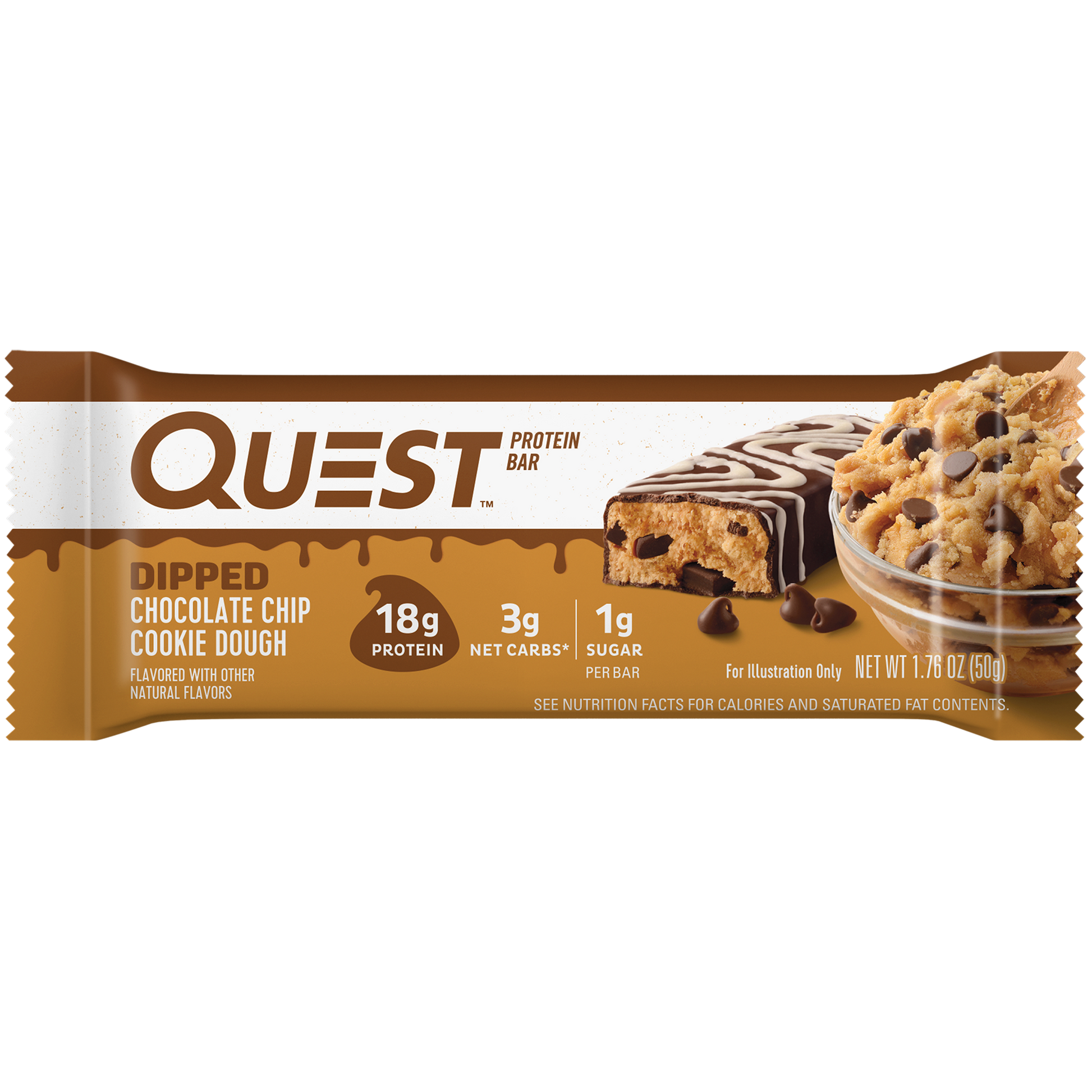 dipped-chocolate-chip-cookie-dough-protein-bar-y8 qst-012268_dipped-chocolate-chip-cookie-dough-protein-bar_3.png