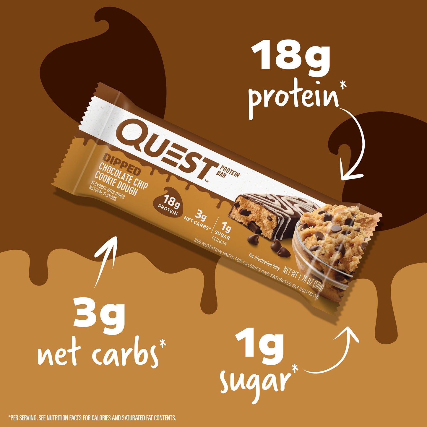dipped-chocolate-chip-cookie-dough-protein-bar-y8 qst-012268_dipped-chocolate-chip-cookie-dough-protein-bar_4.jpg