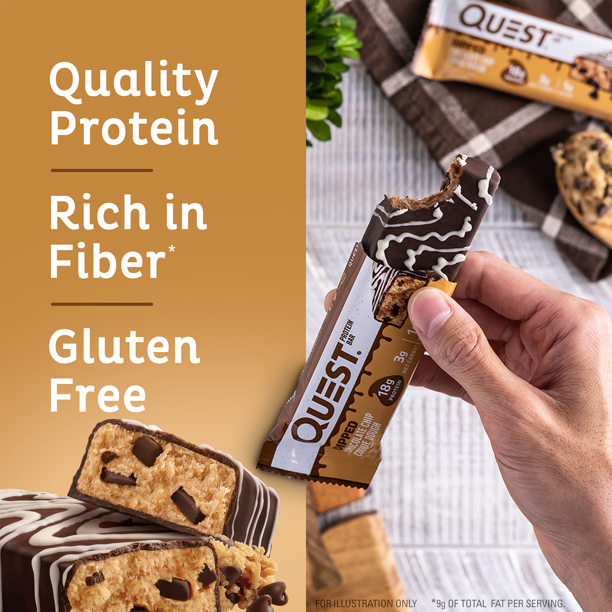 dipped-chocolate-chip-cookie-dough-protein-bar-y8 qst-012268_dipped-chocolate-chip-cookie-dough-protein-bar_5.png