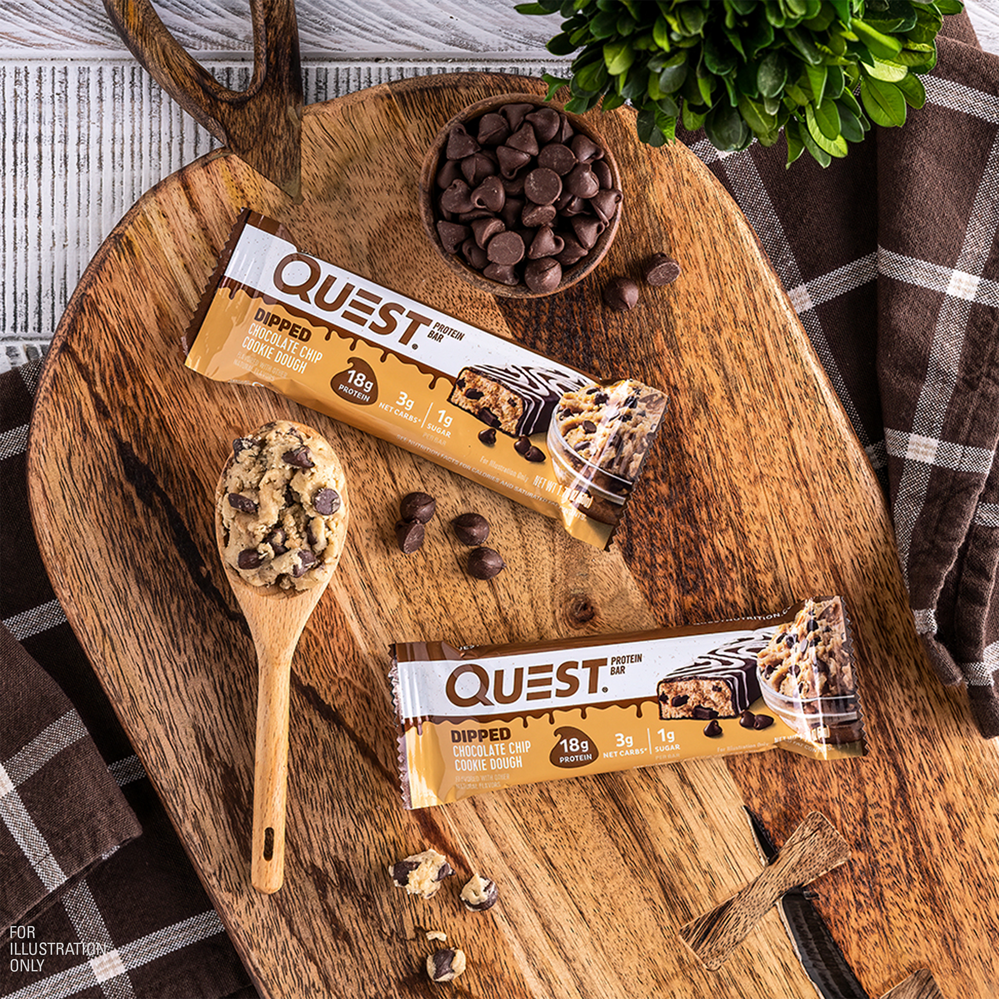 dipped-chocolate-chip-cookie-dough-protein-bar-y8 qst-012268_dipped-chocolate-chip-cookie-dough-protein-bar_6.png