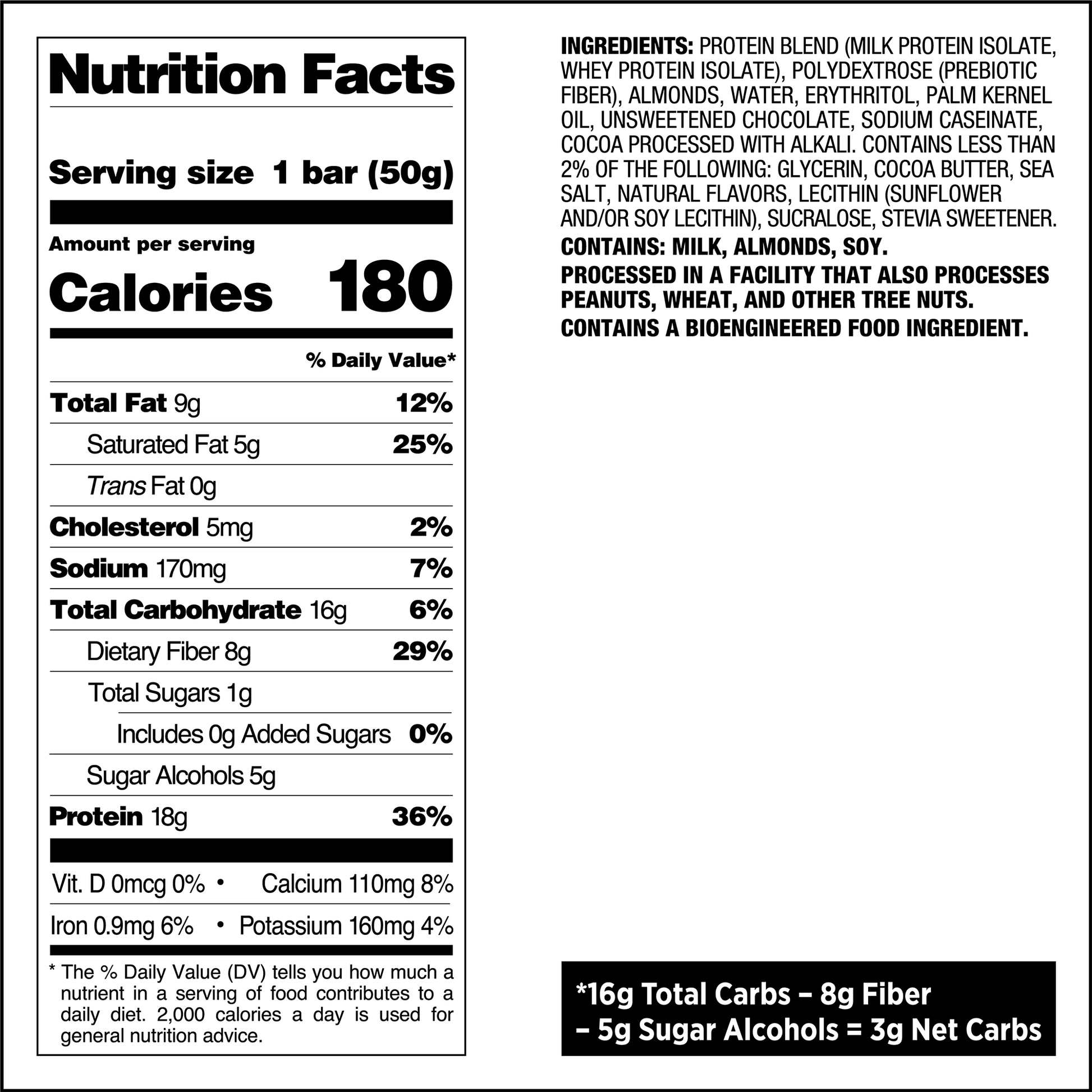 dipped-chocolate-chip-cookie-dough-protein-bar-y8 qst-012268_dipped-chocolate-chip-cookie-dough-protein-bar_8.png