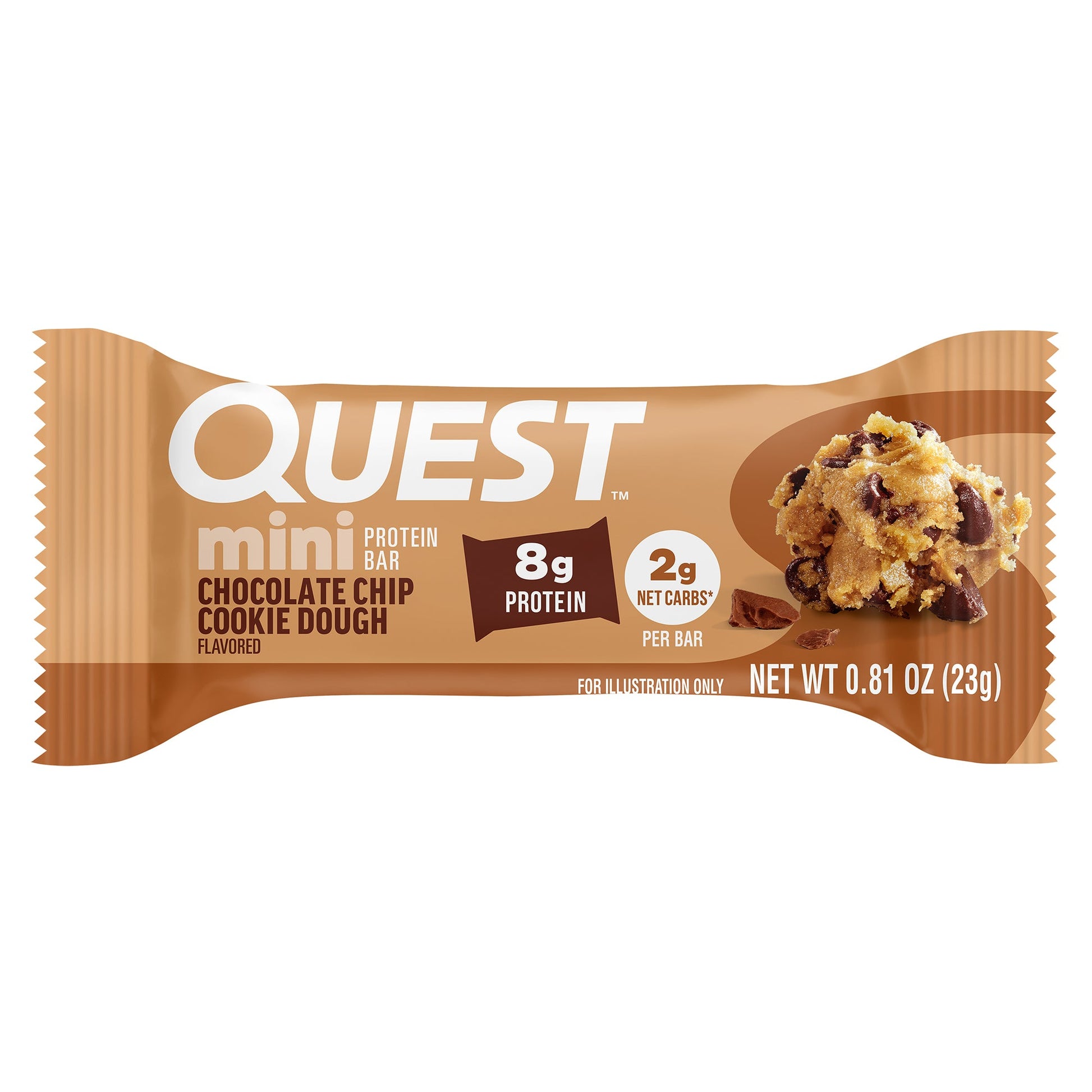 mini-chocolate-chip-cookie-dough-protein-bars-c5 qst-012701-mini-chocolate-chip-cookie-dough-protein-bars_2.jpg