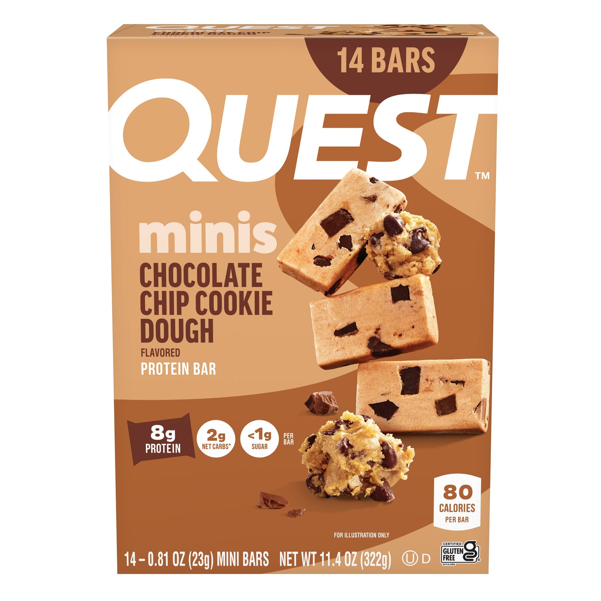 mini-chocolate-chip-cookie-dough-protein-bars-c5 qst-012701-mini-chocolate-chip-cookie-dough-protein-bars_3.jpg
