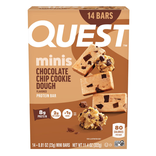 mini-chocolate-chip-cookie-dough-protein-bars-c5 qst-012701-mini-chocolate-chip-cookie-dough-protein-bars_3.jpg