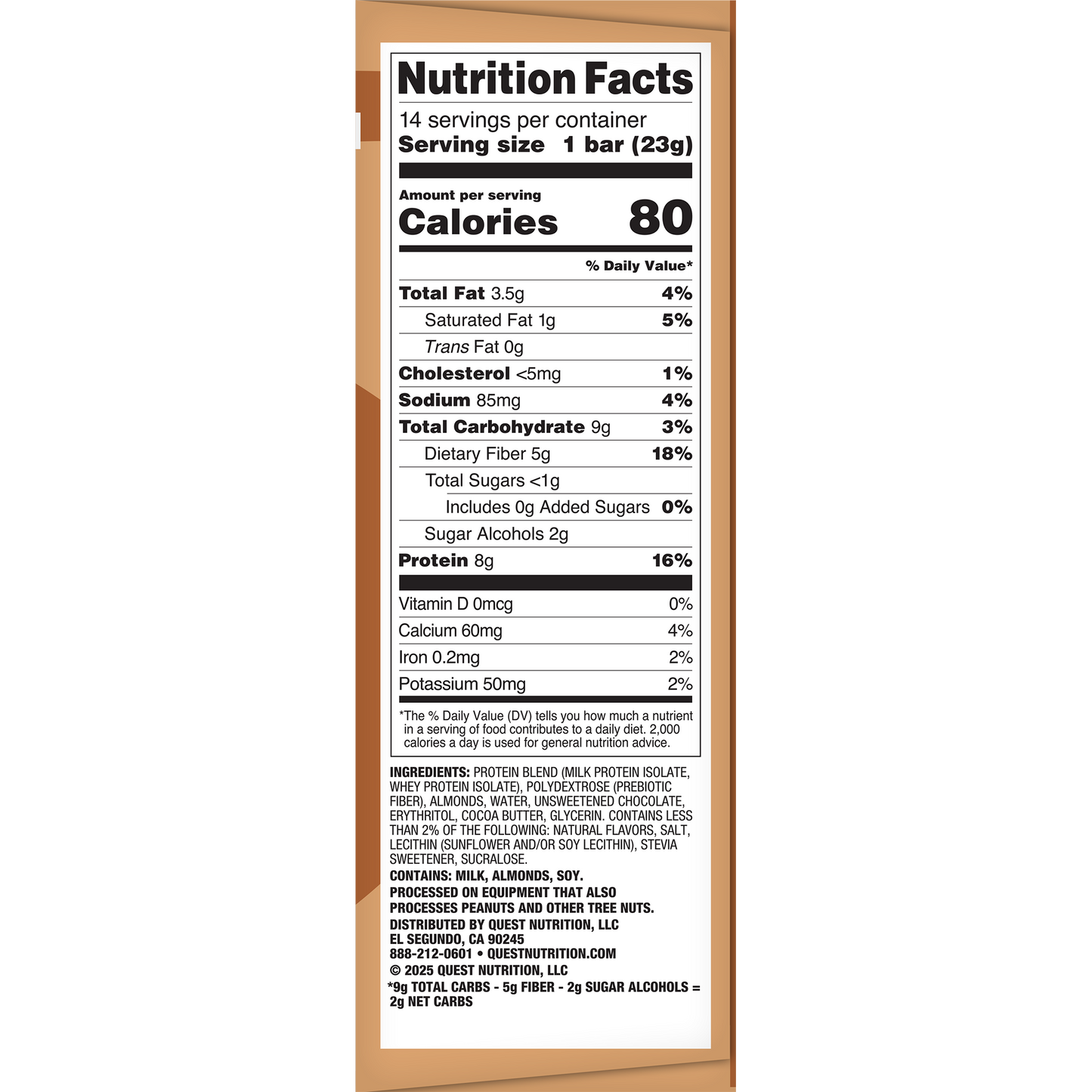 mini-chocolate-chip-cookie-dough-protein-bars-c5 qst-012701-mini-chocolate-chip-cookie-dough-protein-bars_8.png