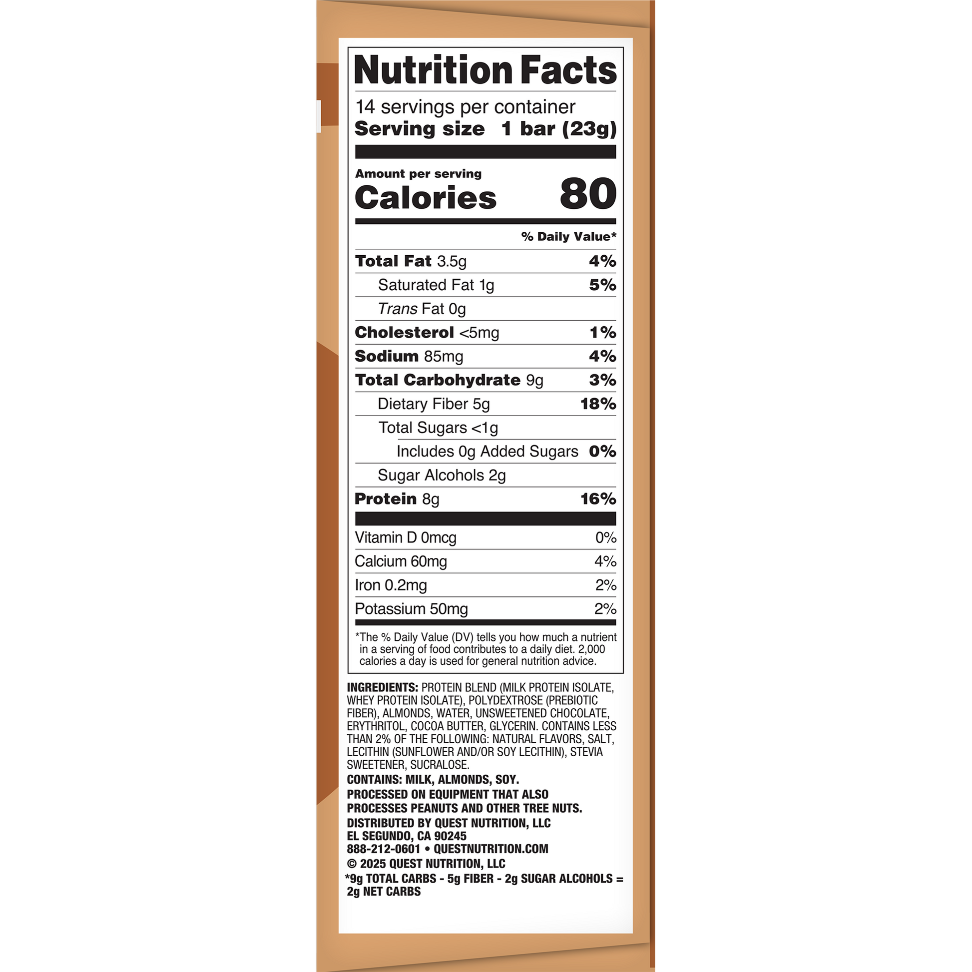 mini-chocolate-chip-cookie-dough-protein-bars-c5 qst-012701-mini-chocolate-chip-cookie-dough-protein-bars_8.png