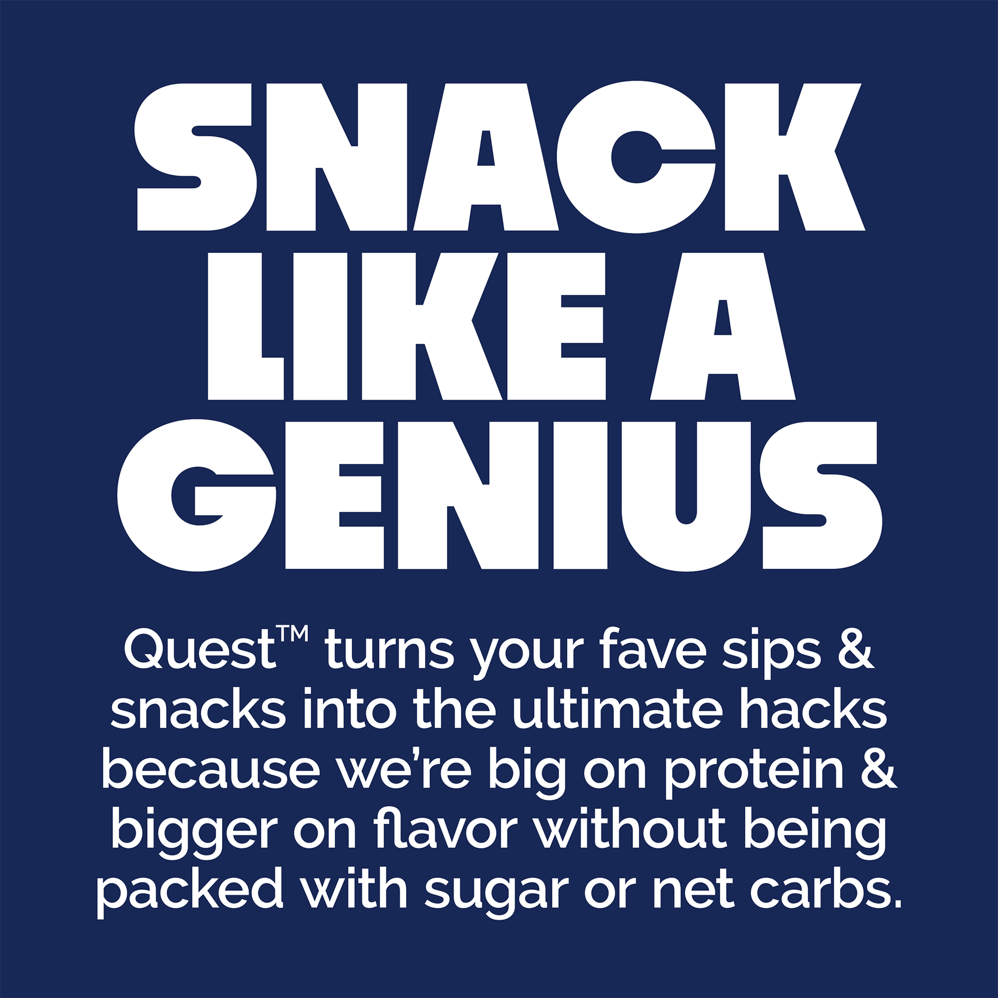 mini-chocolate-chip-cookie-dough-protein-bars-c5 qst-012701-mini-chocolate-chip-cookie-dough-protein-bars_9.png