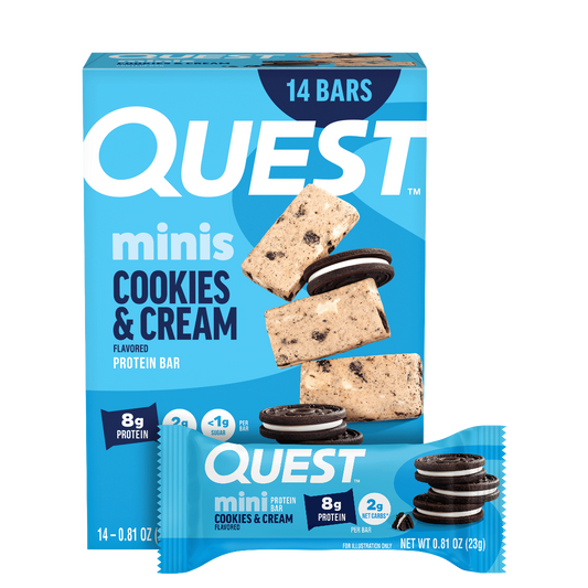 mini-cookies-and-cream-protein-bars-e7 qst-012732-mini-cookies-_-cream-protein-bars_1.png