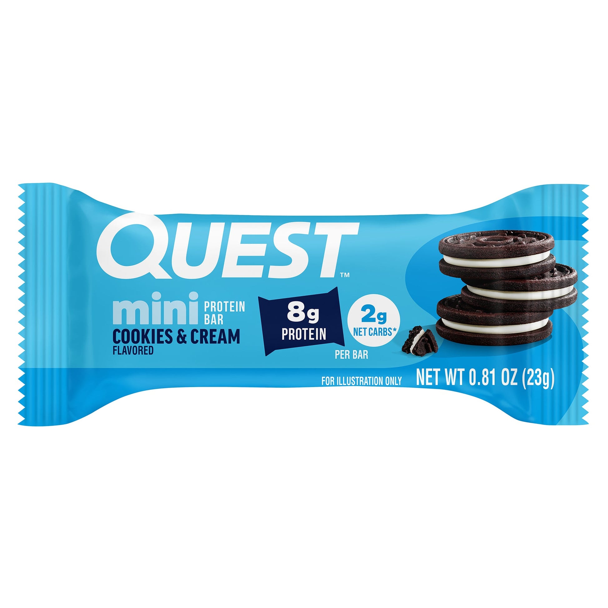 mini-cookies-and-cream-protein-bars-e7 qst-012732-mini-cookies-_-cream-protein-bars_2.jpg