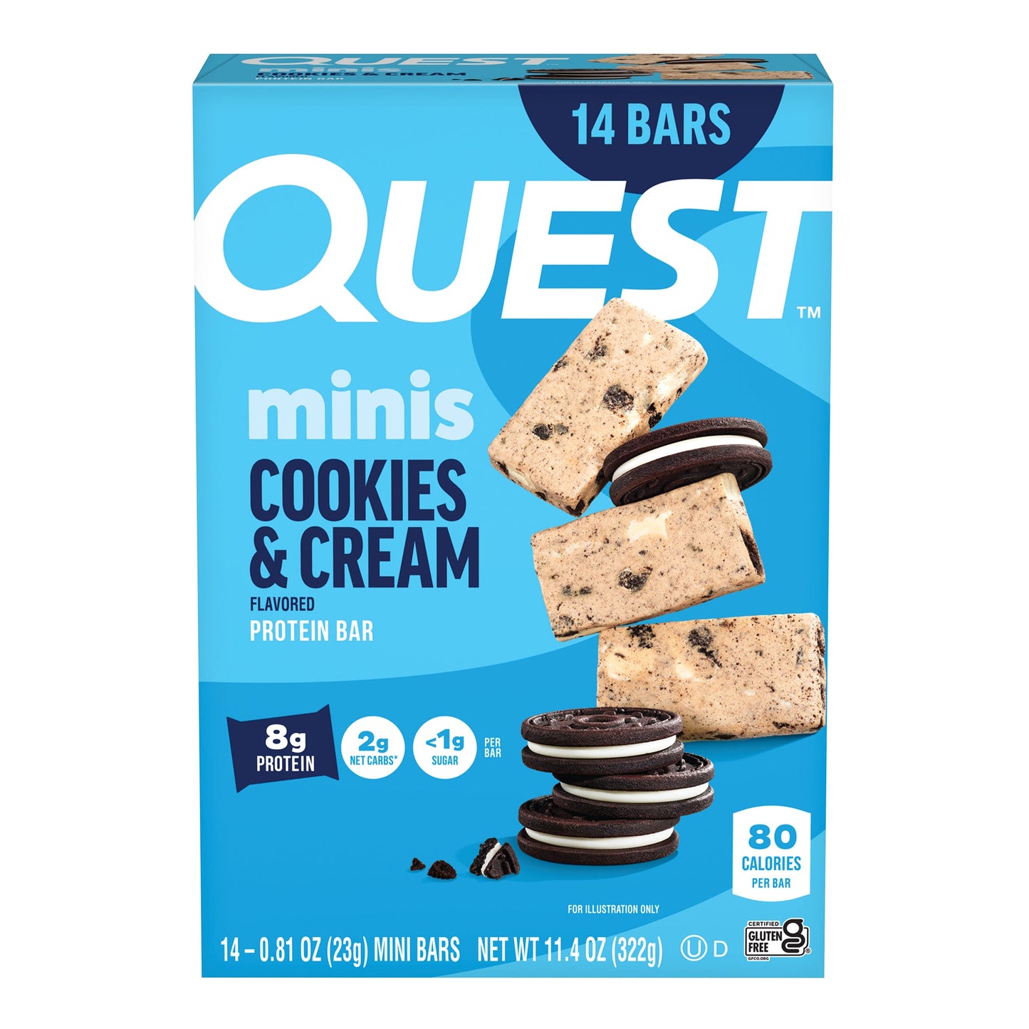 mini-cookies-and-cream-protein-bars-e7 qst-012732-mini-cookies-_-cream-protein-bars_3.jpg
