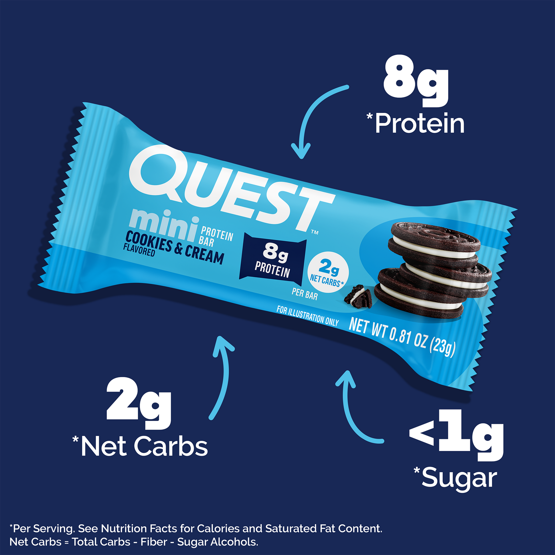 mini-cookies-and-cream-protein-bars-e7 qst-012732-mini-cookies-_-cream-protein-bars_4.png
