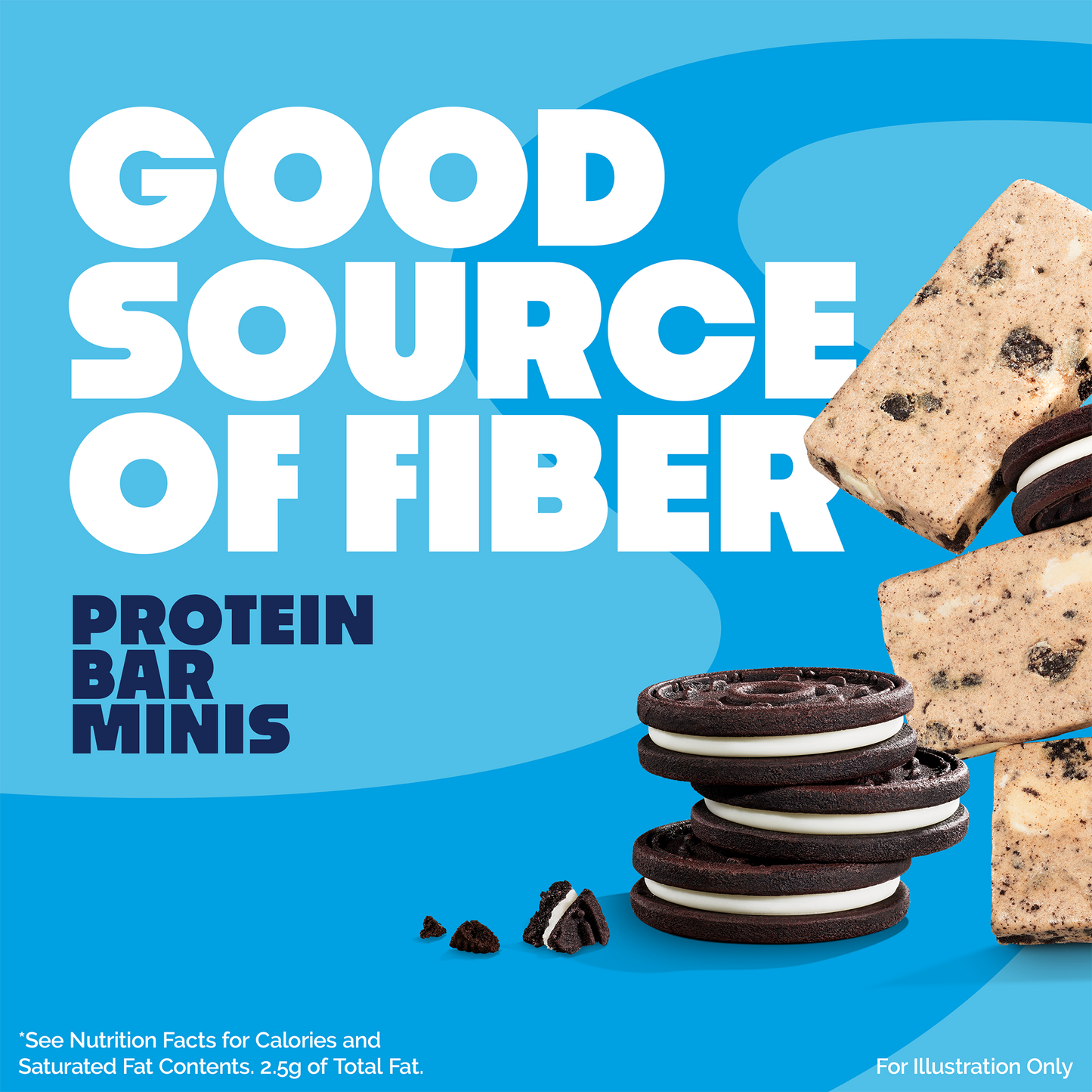 mini-cookies-and-cream-protein-bars-e7 qst-012732-mini-cookies-_-cream-protein-bars_5.png