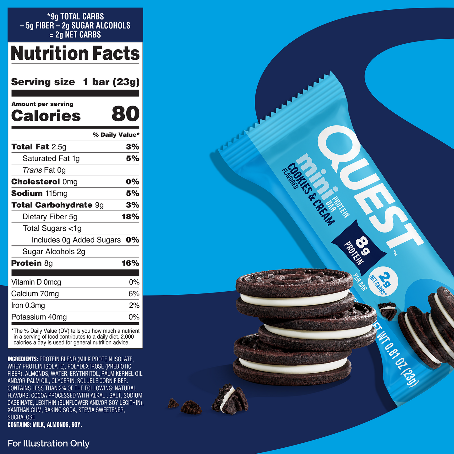 mini-cookies-and-cream-protein-bars-e7 qst-012732-mini-cookies-_-cream-protein-bars_8.png