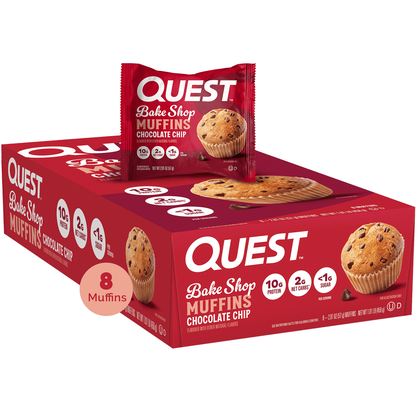 bake-shop-chocolate-chip-muffins-y0 qst-013340-bakeshopchocolatechipmuffins_1.png