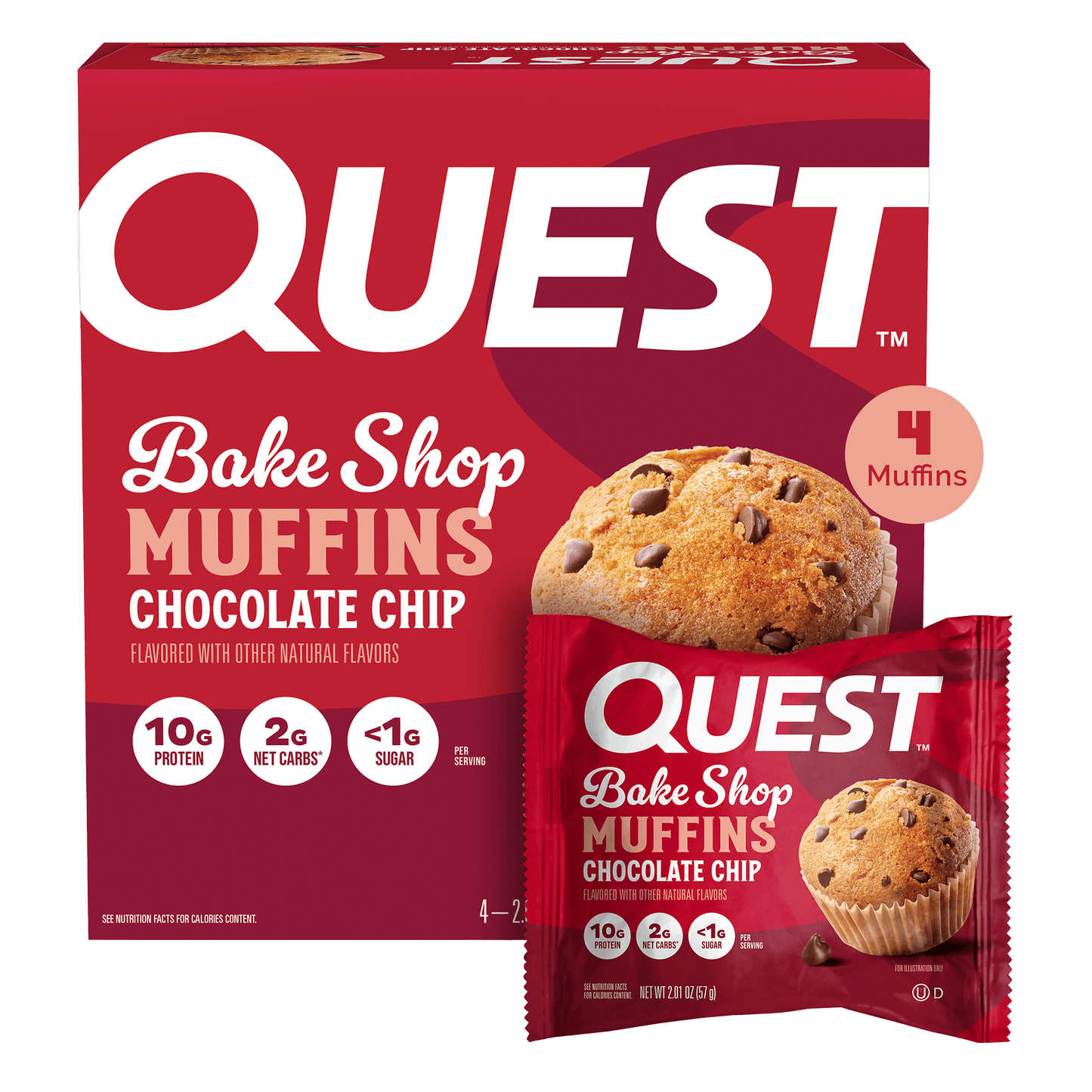 bake-shop-chocolate-chip-muffins-y0 qst-013357-bakeshopchocolatechipmuffins_1.png