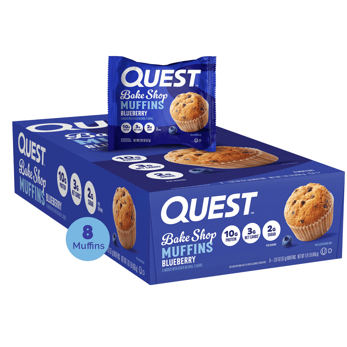 bake-shop-blueberry-muffins-s7 qst-013371-bakeshopblueberrymuffins_1.png