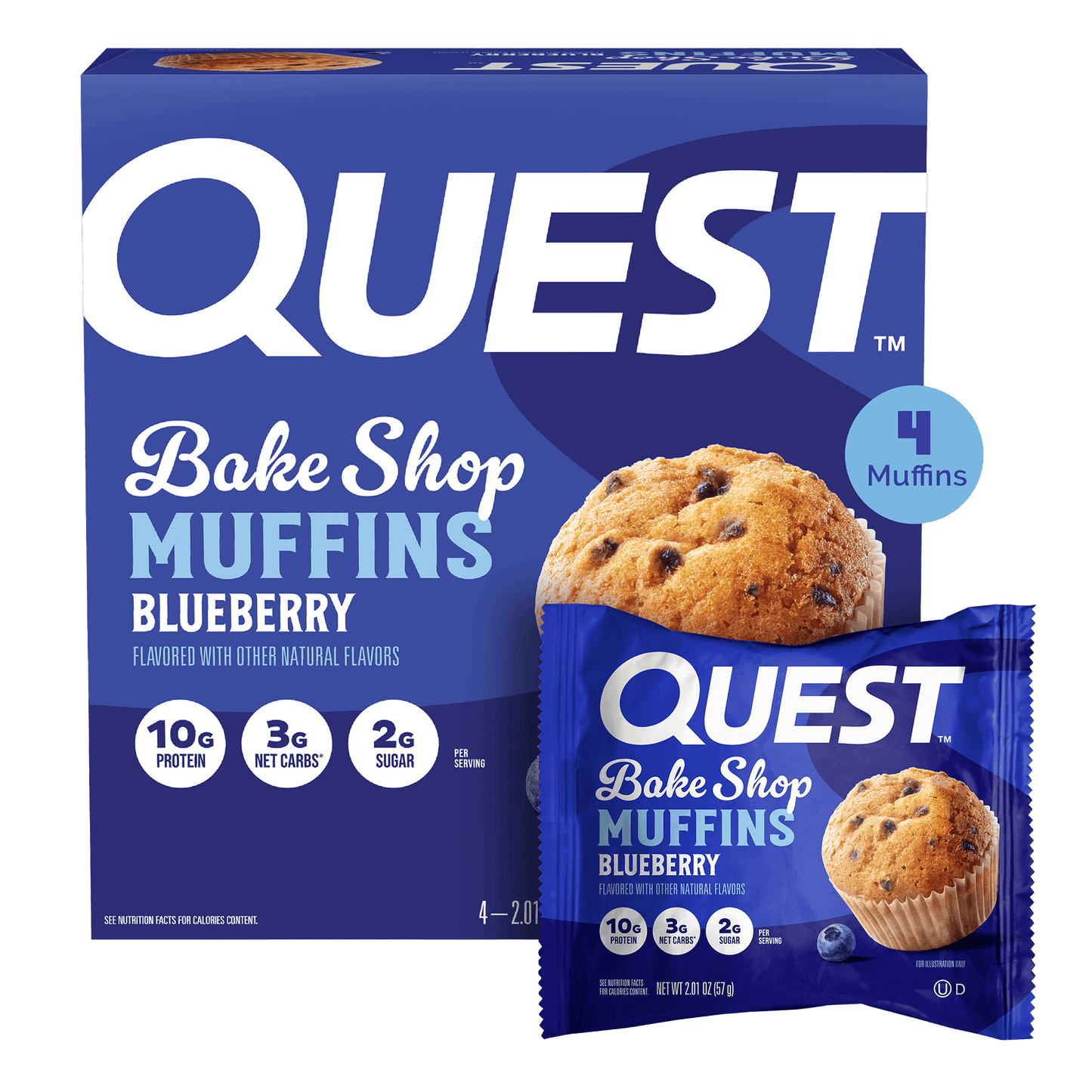 bake-shop-blueberry-muffins-s7 qst-013388-bakeshopblueberrymuffins_1.png