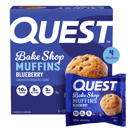 bake-shop-blueberry-muffins-s7 qst-013388-bakeshopblueberrymuffins_1.png