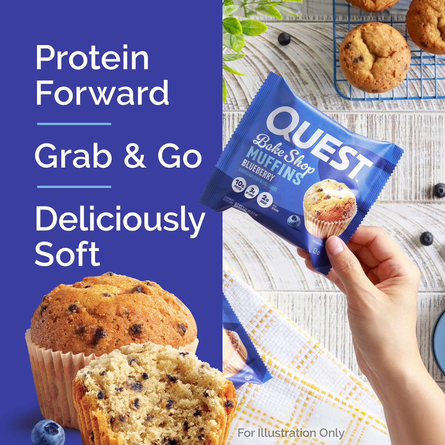 bake-shop-blueberry-muffins-s7 qst-013395-bake-shop-blueberry-muffins_3.jpg