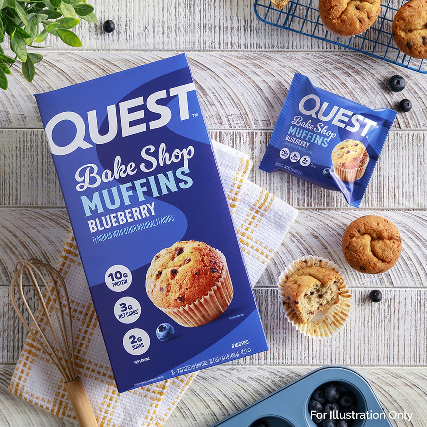 bake-shop-blueberry-muffins-s7 qst-013395-bake-shop-blueberry-muffins_4.jpg