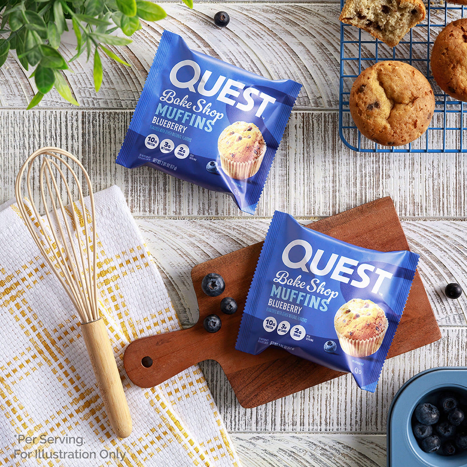 bake-shop-blueberry-muffins-s7 qst-013395-bake-shop-blueberry-muffins_5.jpg