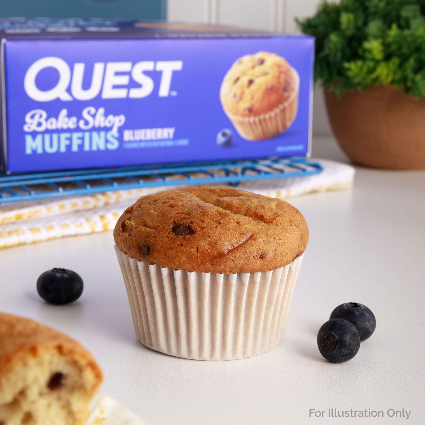 bake-shop-blueberry-muffins-s7 qst-013395-bake-shop-blueberry-muffins_7.jpg