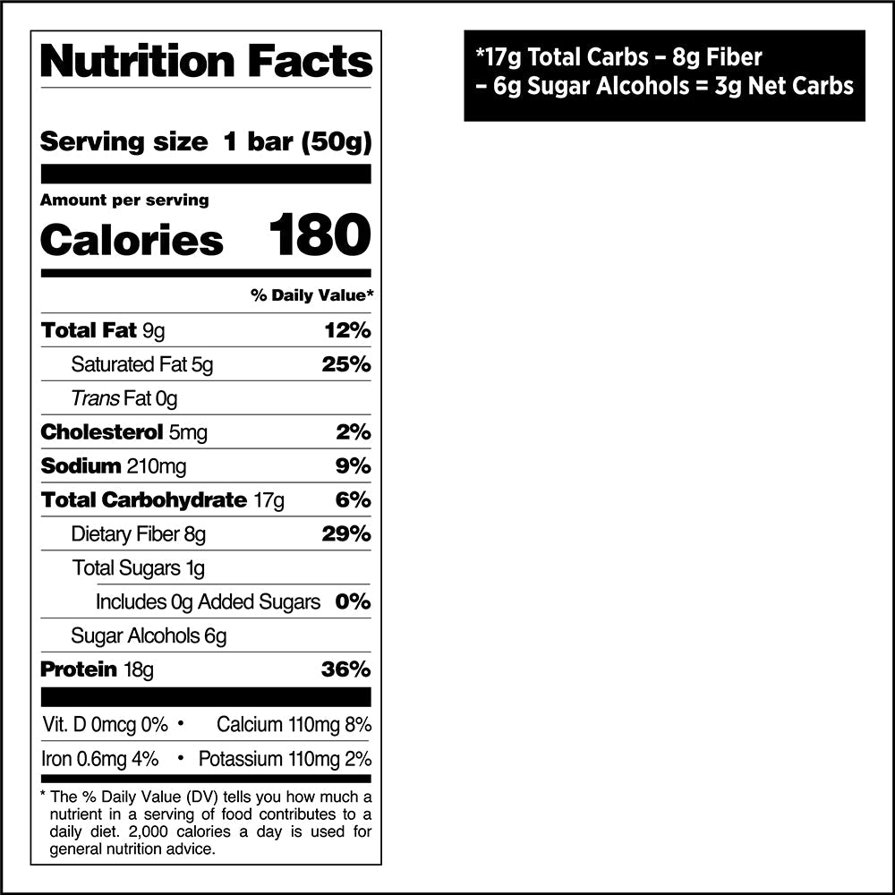 dipped-cookies-and-cream-protein-bars-m2 qst-013418-dipped-cookies-cream-protein-bar-4-pack_6.jpg