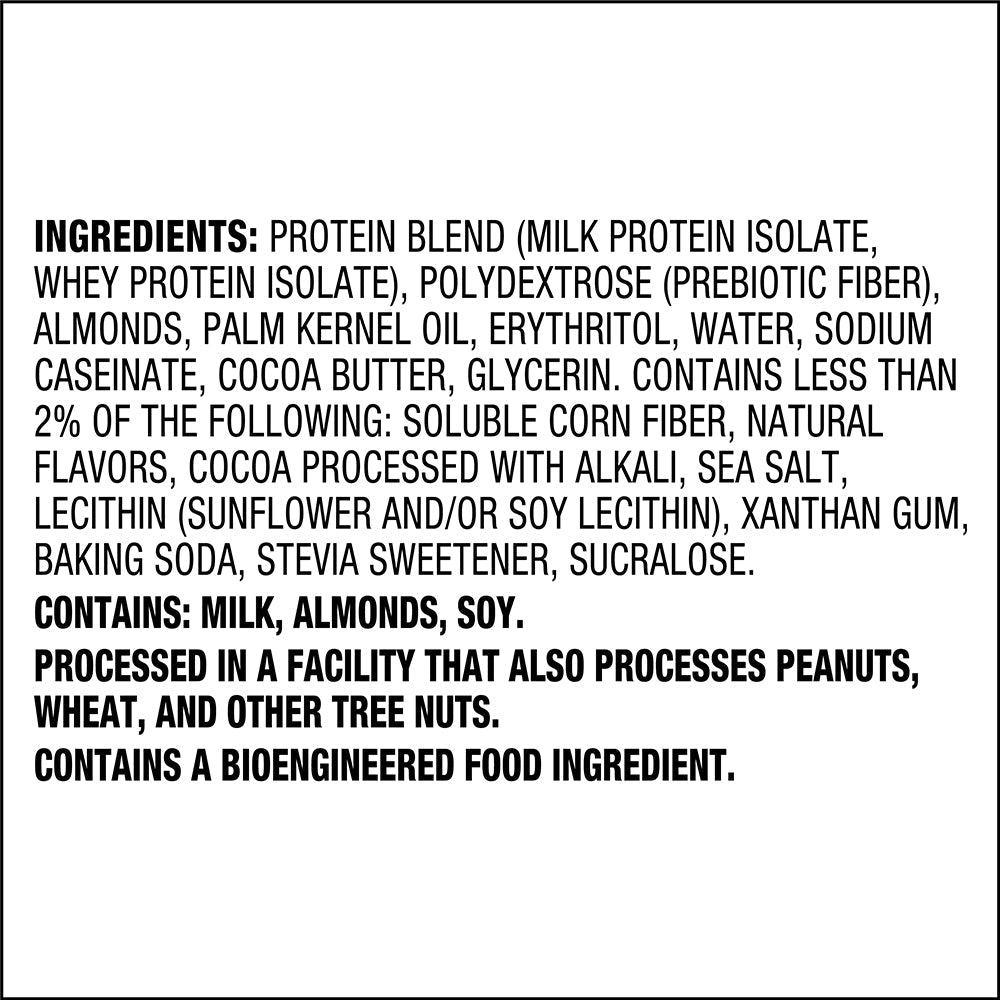 dipped-cookies-and-cream-protein-bars-m2 qst-013418-dipped-cookies-cream-protein-bar-4-pack_7.jpg