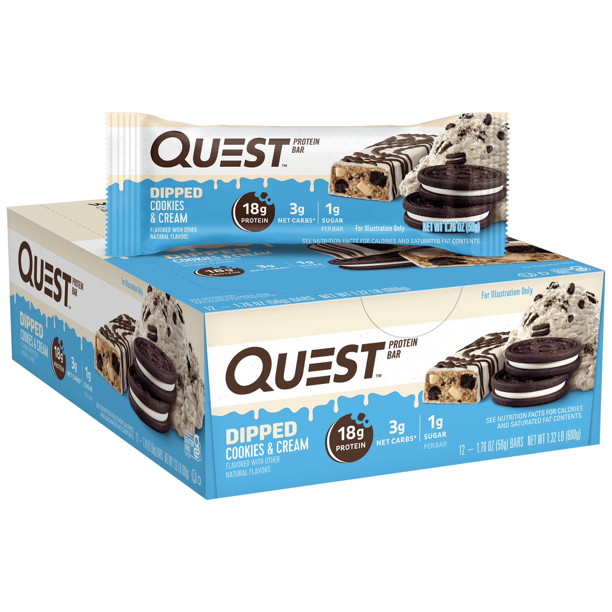 dipped-cookies-and-cream-protein-bars-m2 qst-013425-dipped-cookies-cream-protein-bar-12-pack_1_5d57b5b2-81e3-47e8-8699-7c931c93f5d4.png