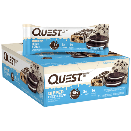 dipped-cookies-and-cream-protein-bars-m2 qst-013425-dipped-cookies-cream-protein-bar-12-pack_1_5d57b5b2-81e3-47e8-8699-7c931c93f5d4.png