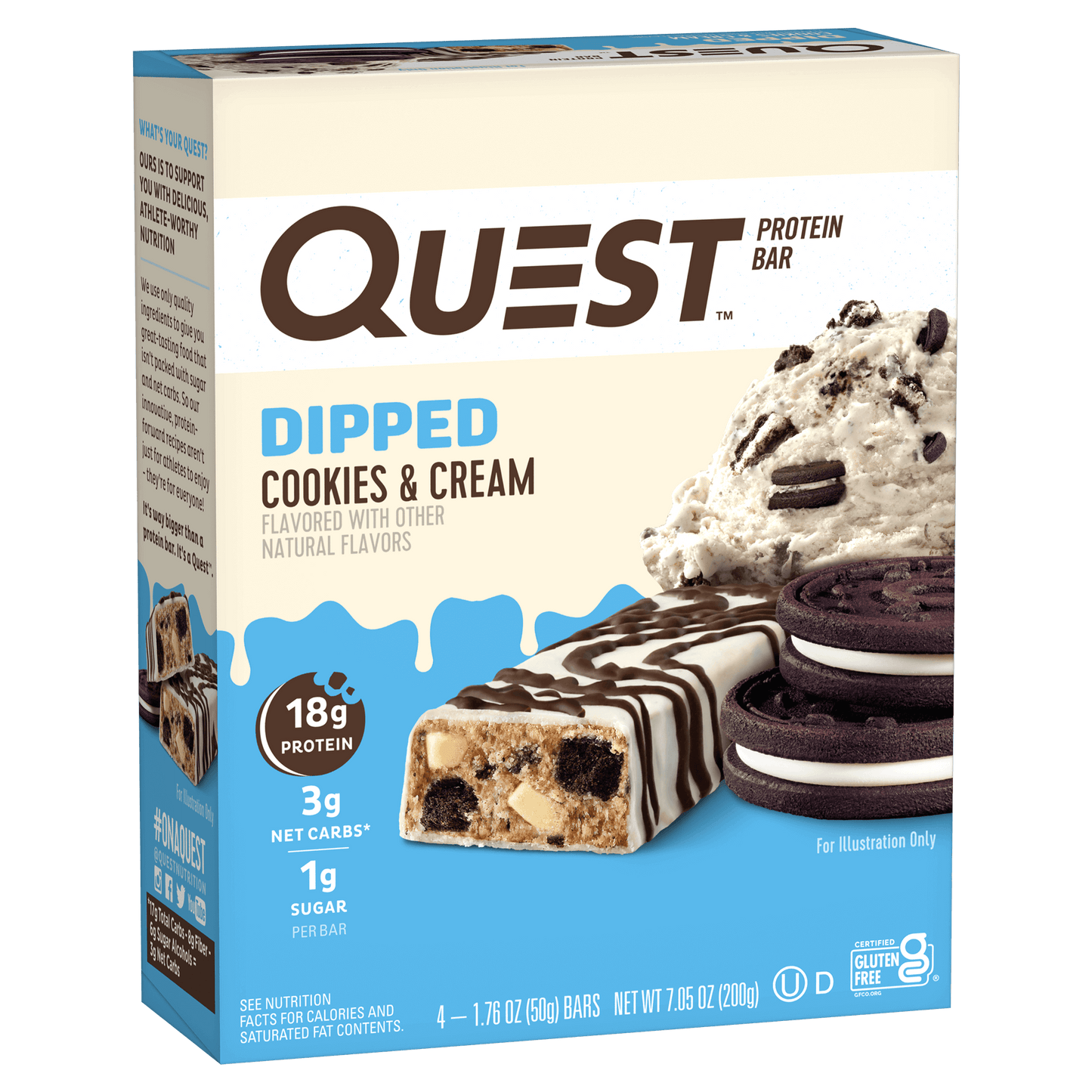 dipped-cookies-and-cream-protein-bars-m2 qst-013425-dipped-cookies-cream-protein-bar-12-pack_2.png