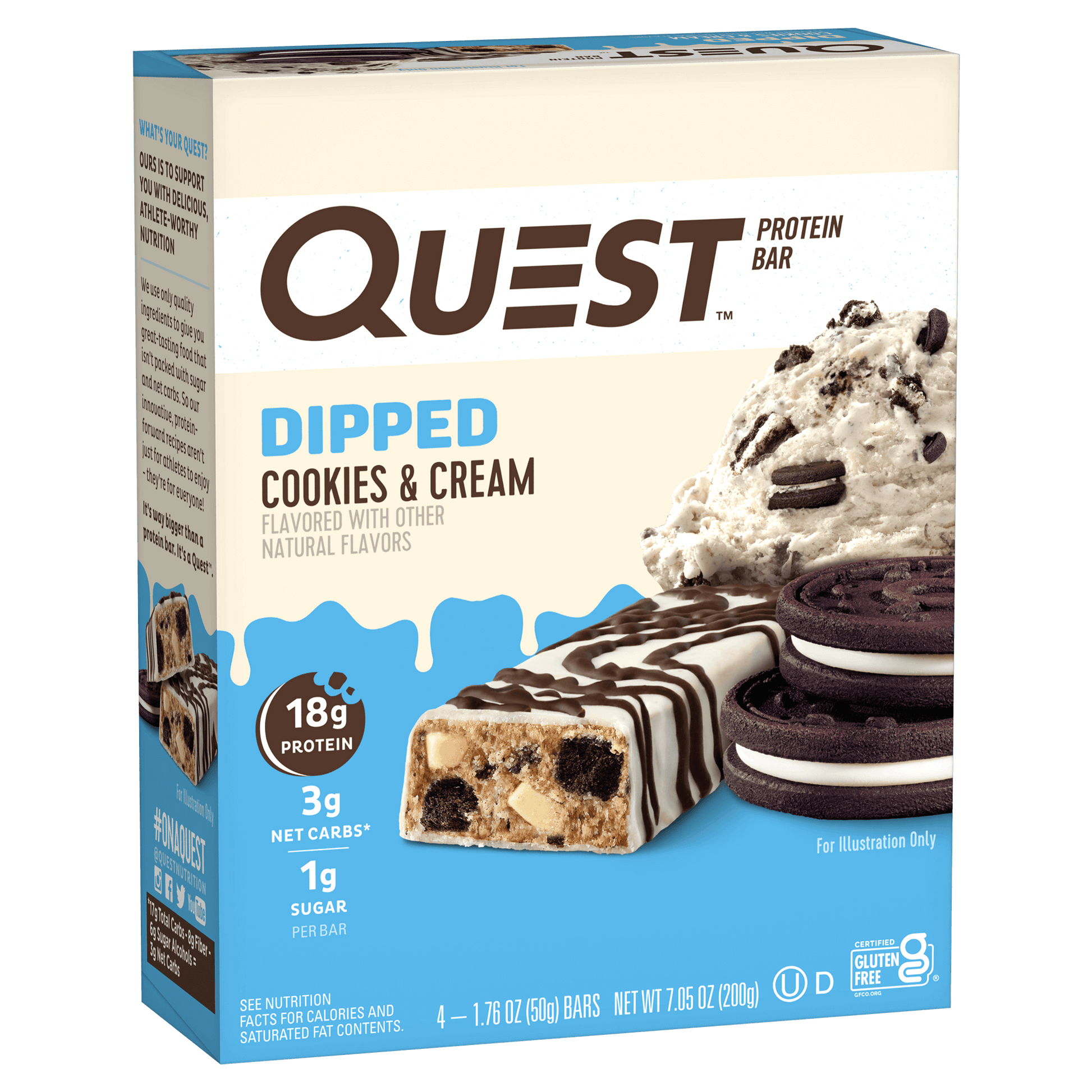 dipped-cookies-and-cream-protein-bars-m2 qst-013425-dipped-cookies-cream-protein-bar-12-pack_2.png