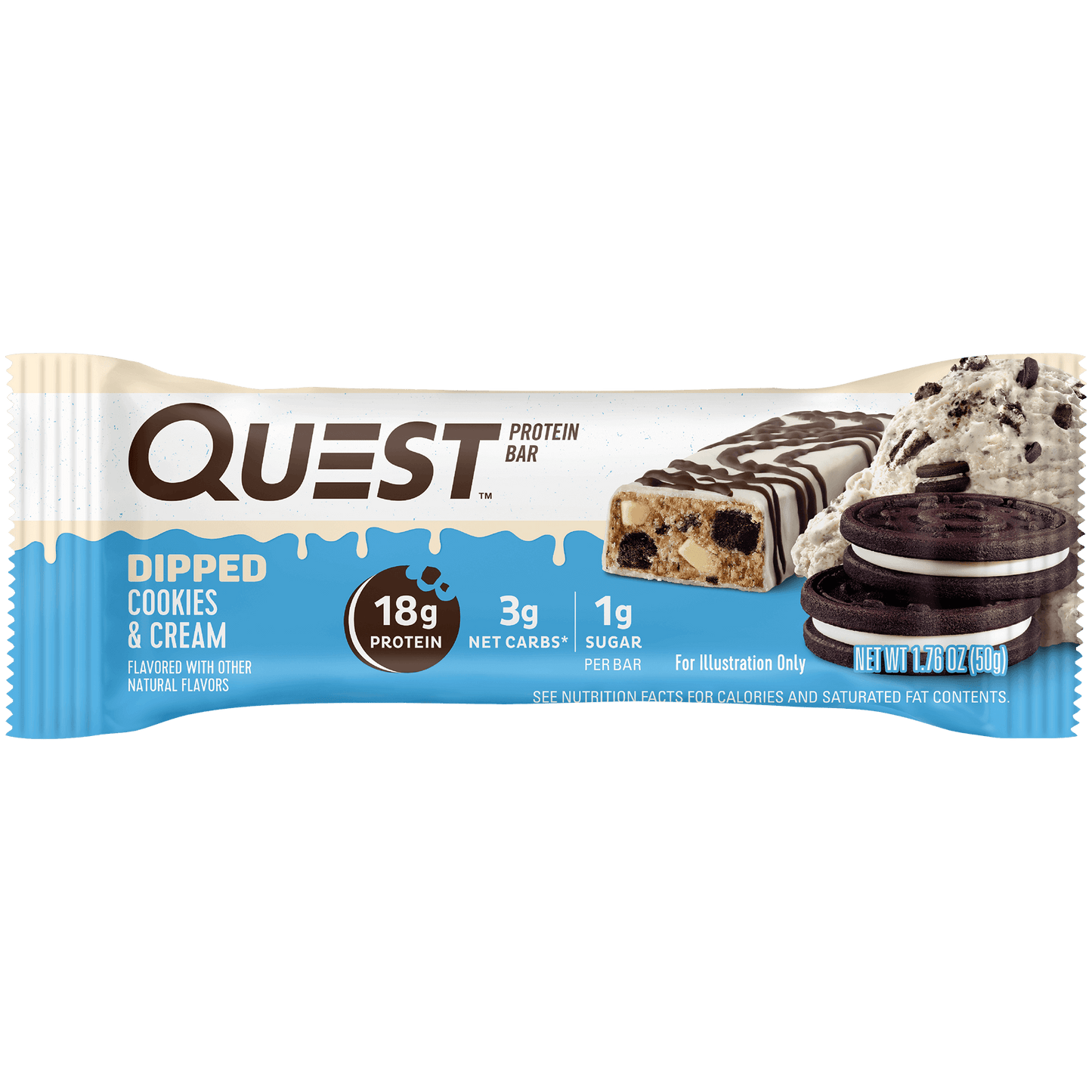 dipped-cookies-and-cream-protein-bars-m2 qst-013425-dipped-cookies-cream-protein-bar-12-pack_3.png