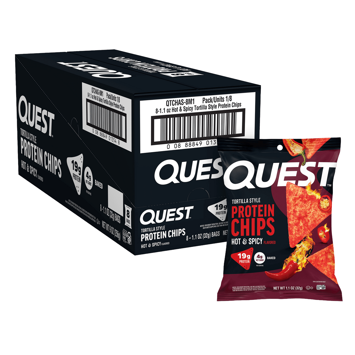 hot-and-spicy-tortilla-style-protein-chips-y5 qst-013548-hot-_-spicy-tortilla-style-protein-chips_1.png
