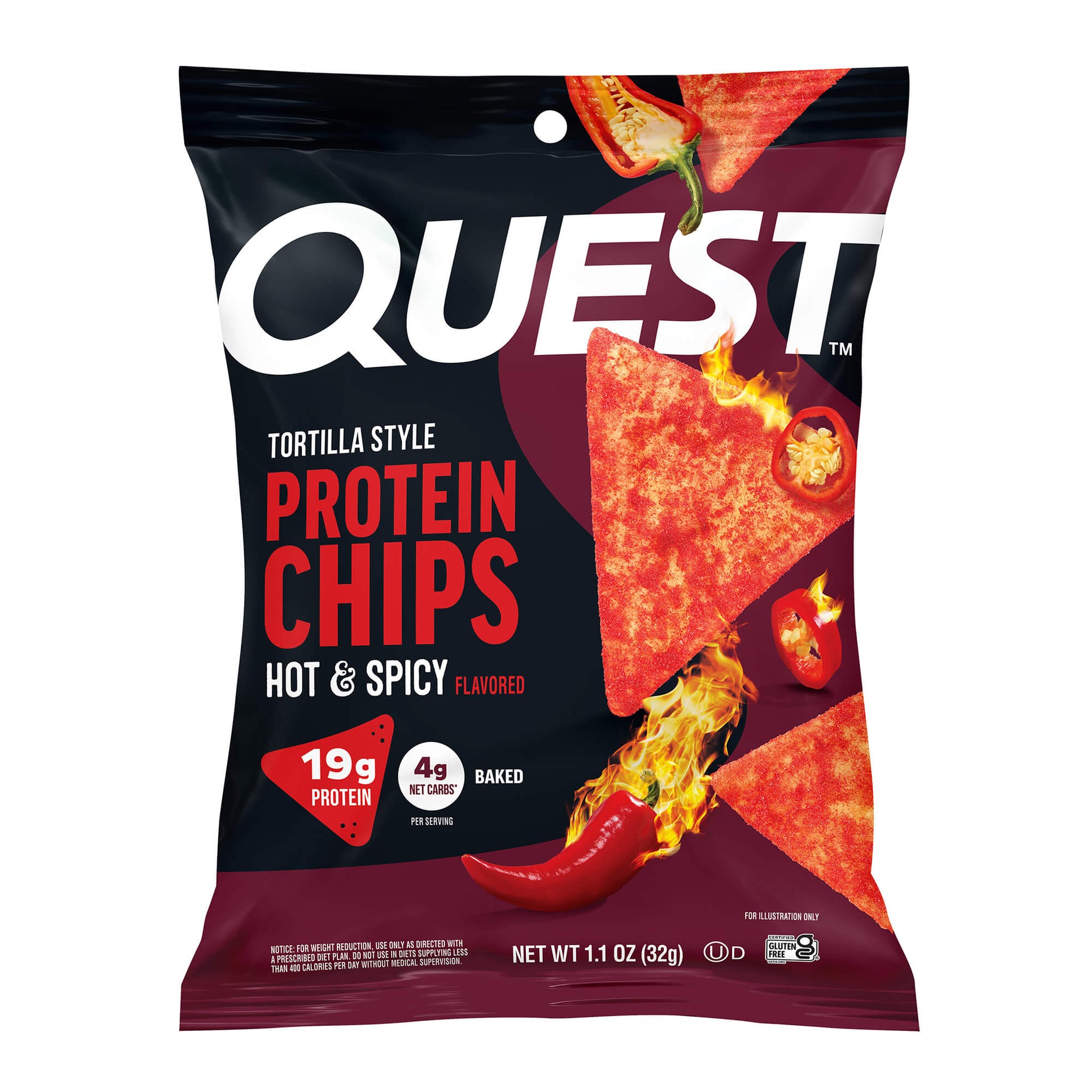 hot-and-spicy-tortilla-style-protein-chips-y5 qst-013548-hot-_-spicy-tortilla-style-protein-chips_2.jpg