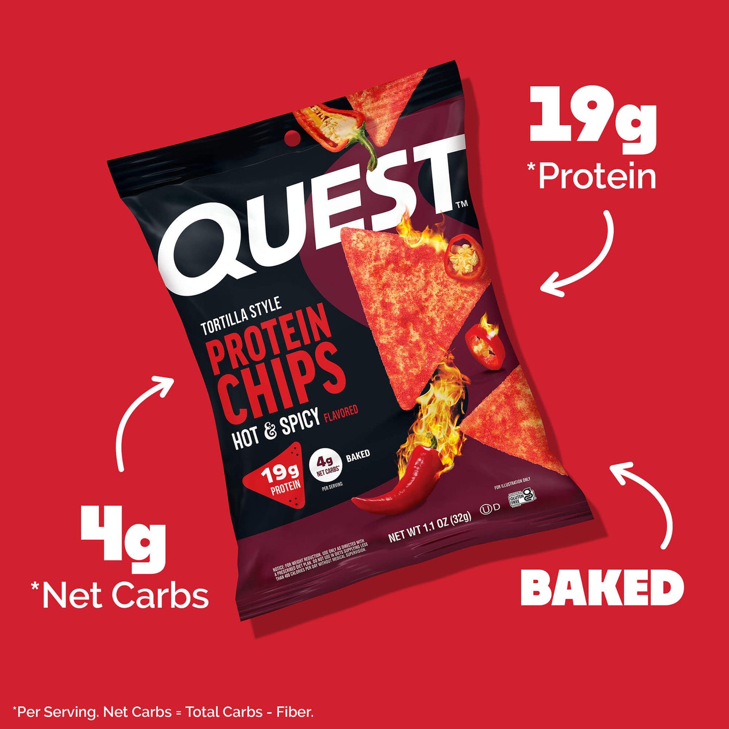 hot-and-spicy-tortilla-style-protein-chips-y5 qst-013548-hot-_-spicy-tortilla-style-protein-chips_3.jpg