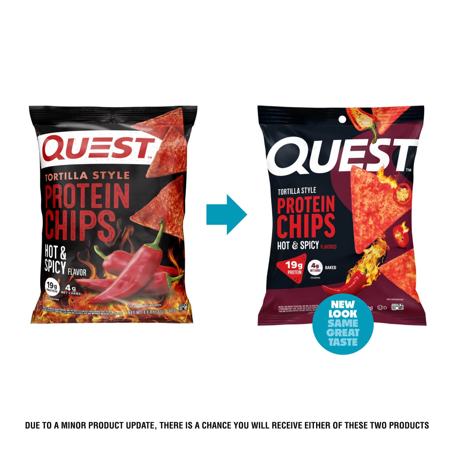 hot-and-spicy-tortilla-style-protein-chips-y5 qst-013548-hot-_-spicy-tortilla-style-protein-chips_4.jpg