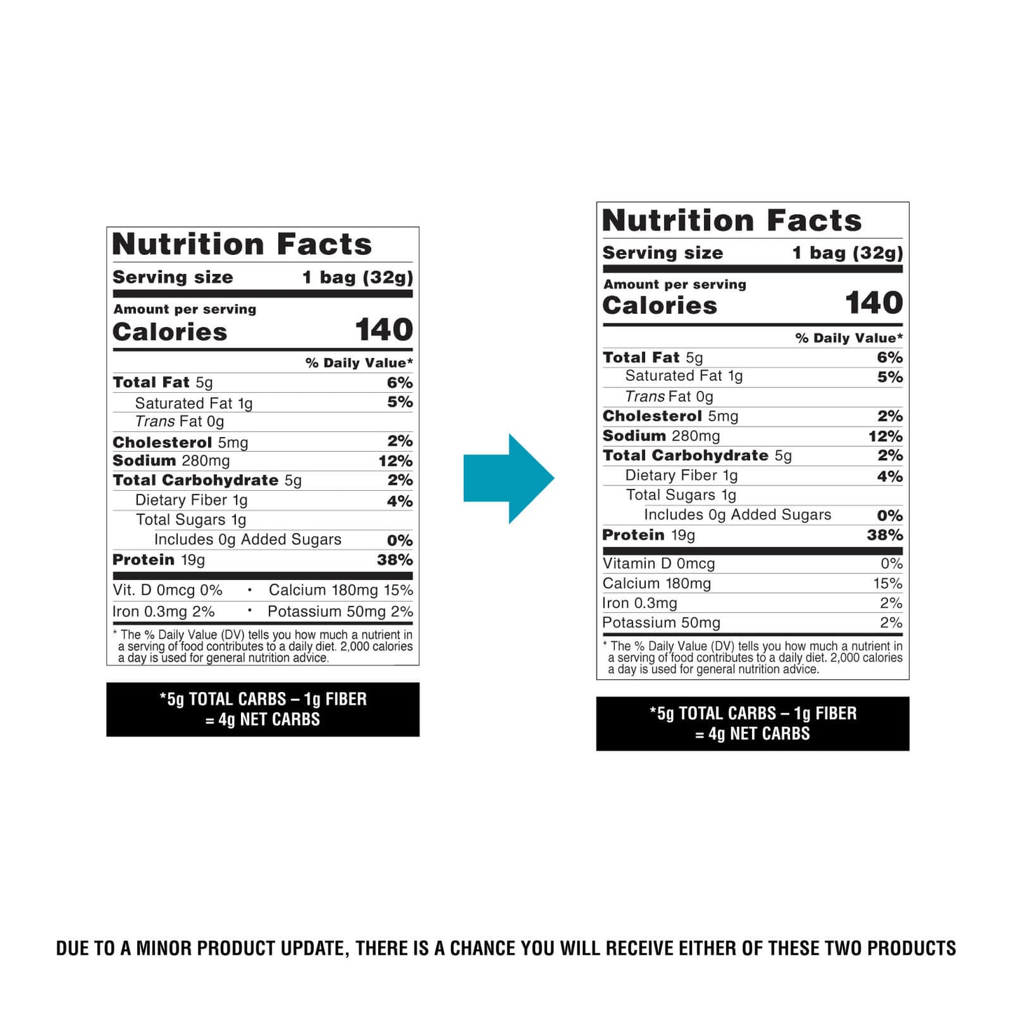 hot-and-spicy-tortilla-style-protein-chips-y5 qst-013548-hot-_-spicy-tortilla-style-protein-chips_6.jpg