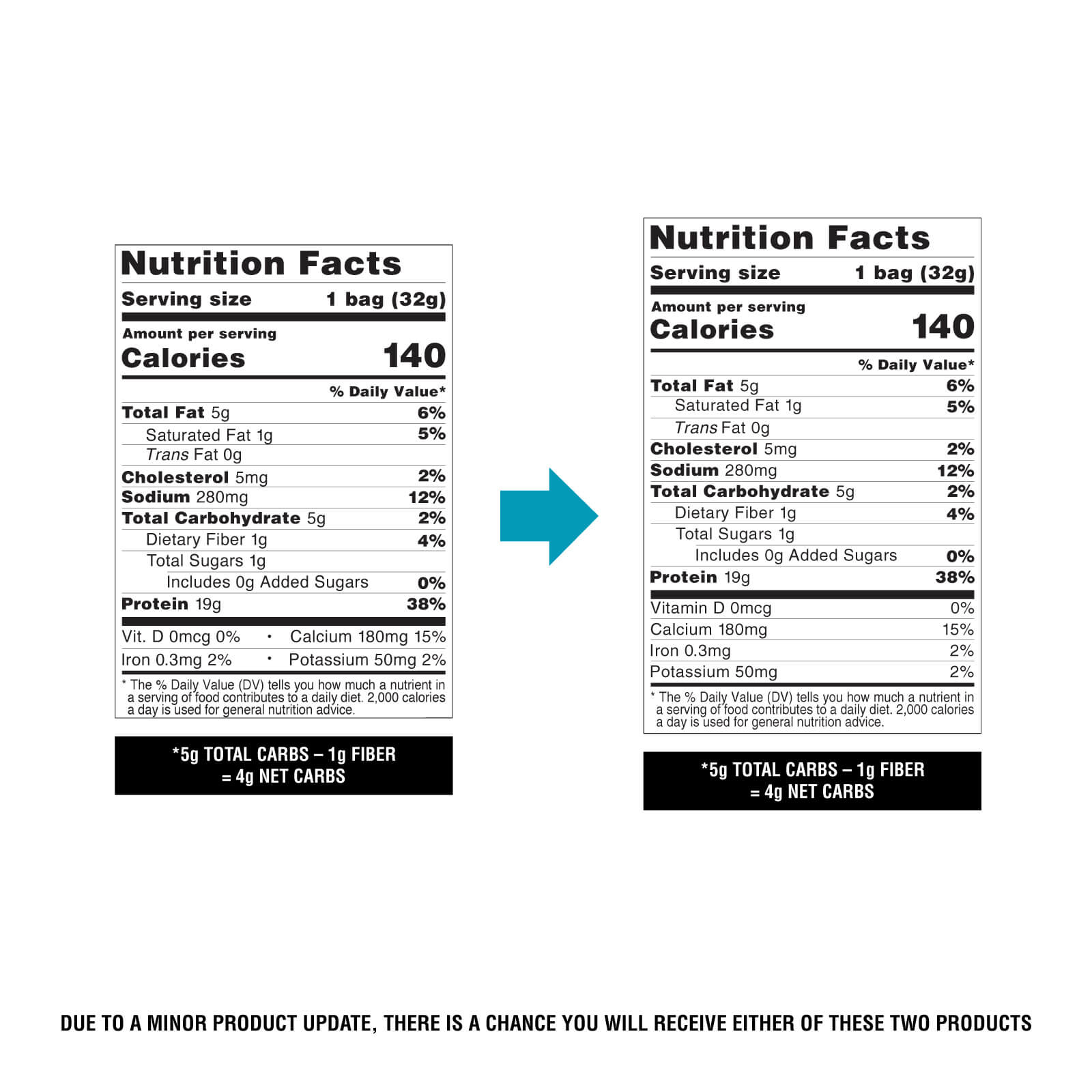 hot-and-spicy-tortilla-style-protein-chips-y5 qst-013548-hot-_-spicy-tortilla-style-protein-chips_6.jpg