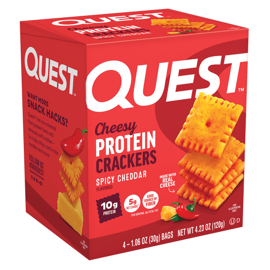spicy-cheddar-cheese-crackers-b2 qst-014002-spicy-cheddar-cheese-crackers_2.png