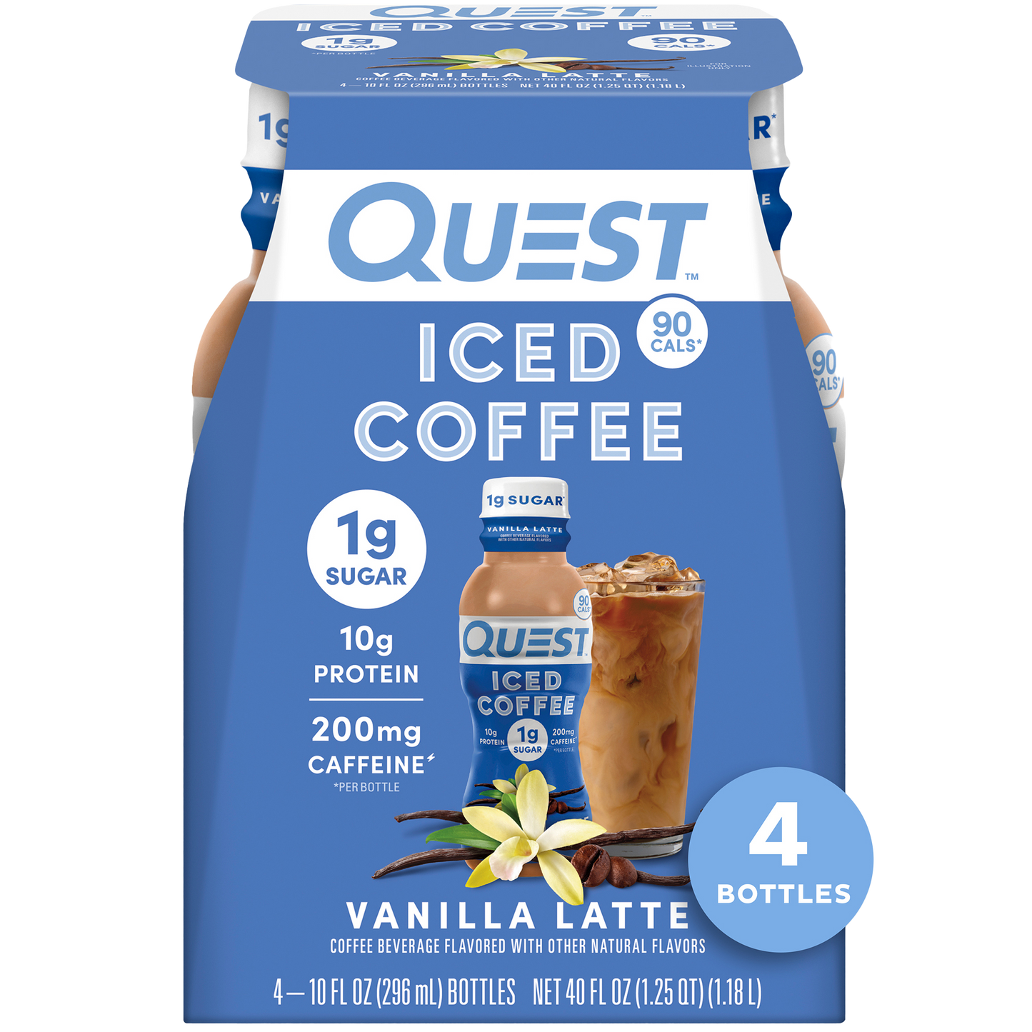 vanilla-latte-iced-coffee-j8 qst-014439-vanilla-latte-iced-coffee_1.png