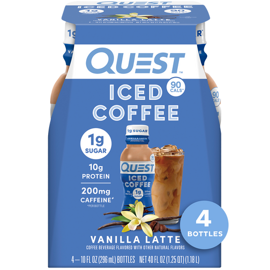 vanilla-latte-iced-coffee-j8 qst-014439-vanilla-latte-iced-coffee_1.png