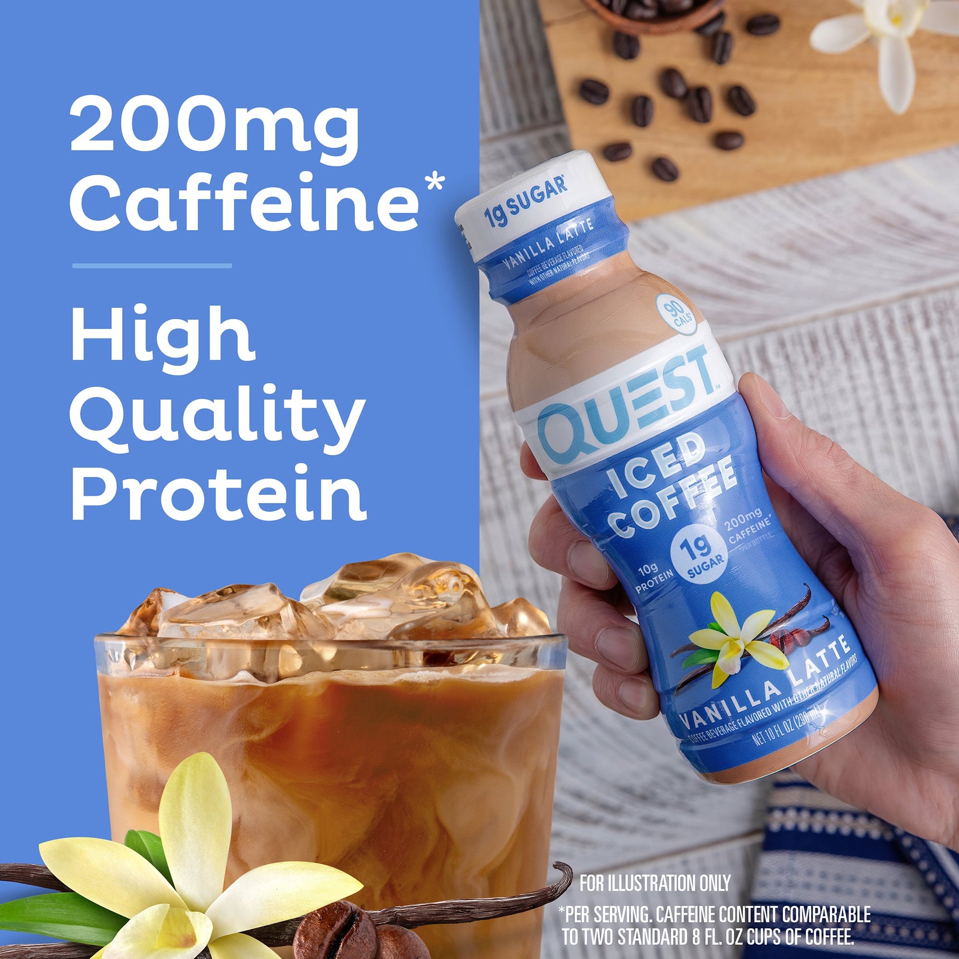 vanilla-latte-iced-coffee-j8 qst-014439-vanilla-latte-iced-coffee_2.jpg