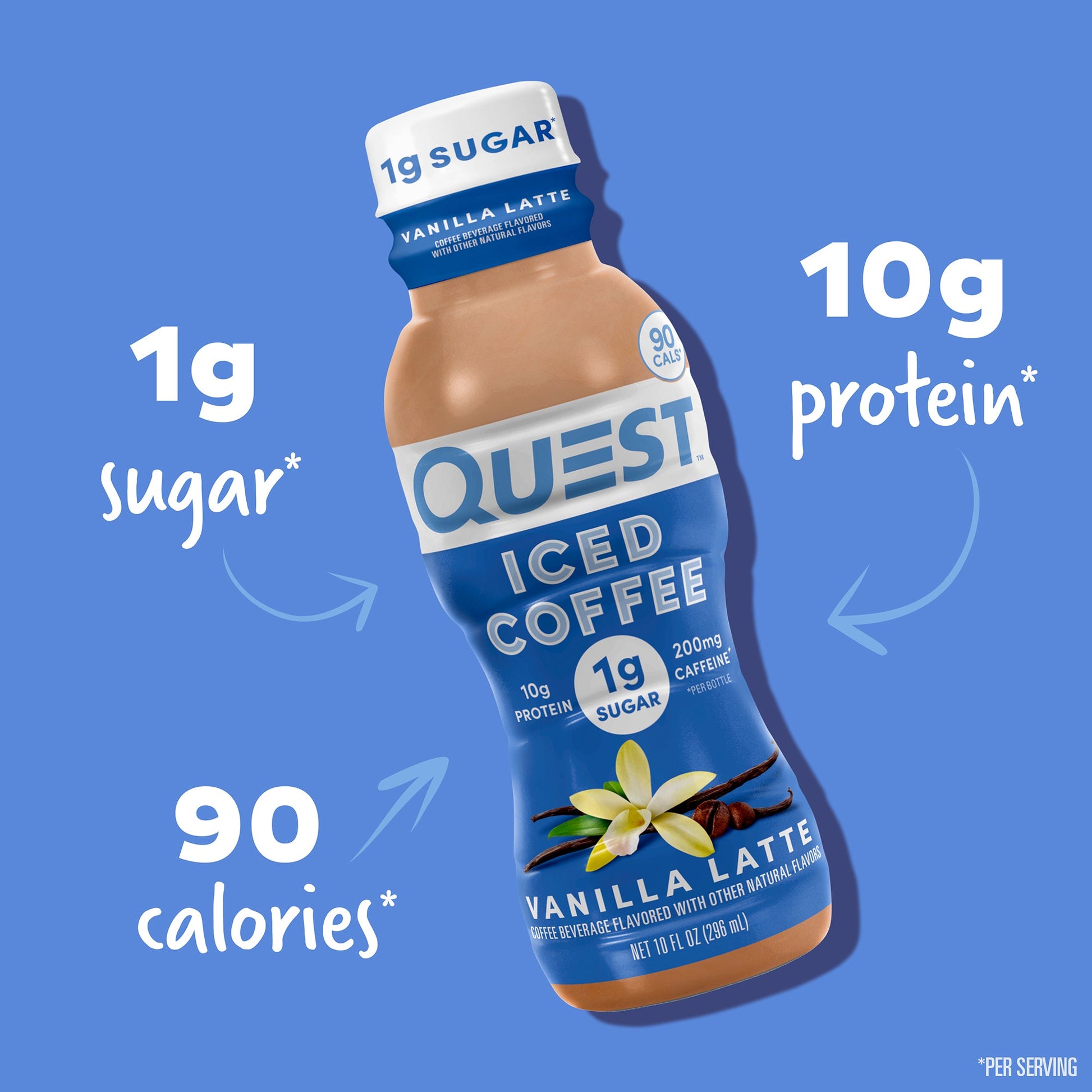 vanilla-latte-iced-coffee-j8 qst-014439-vanilla-latte-iced-coffee_3.jpg