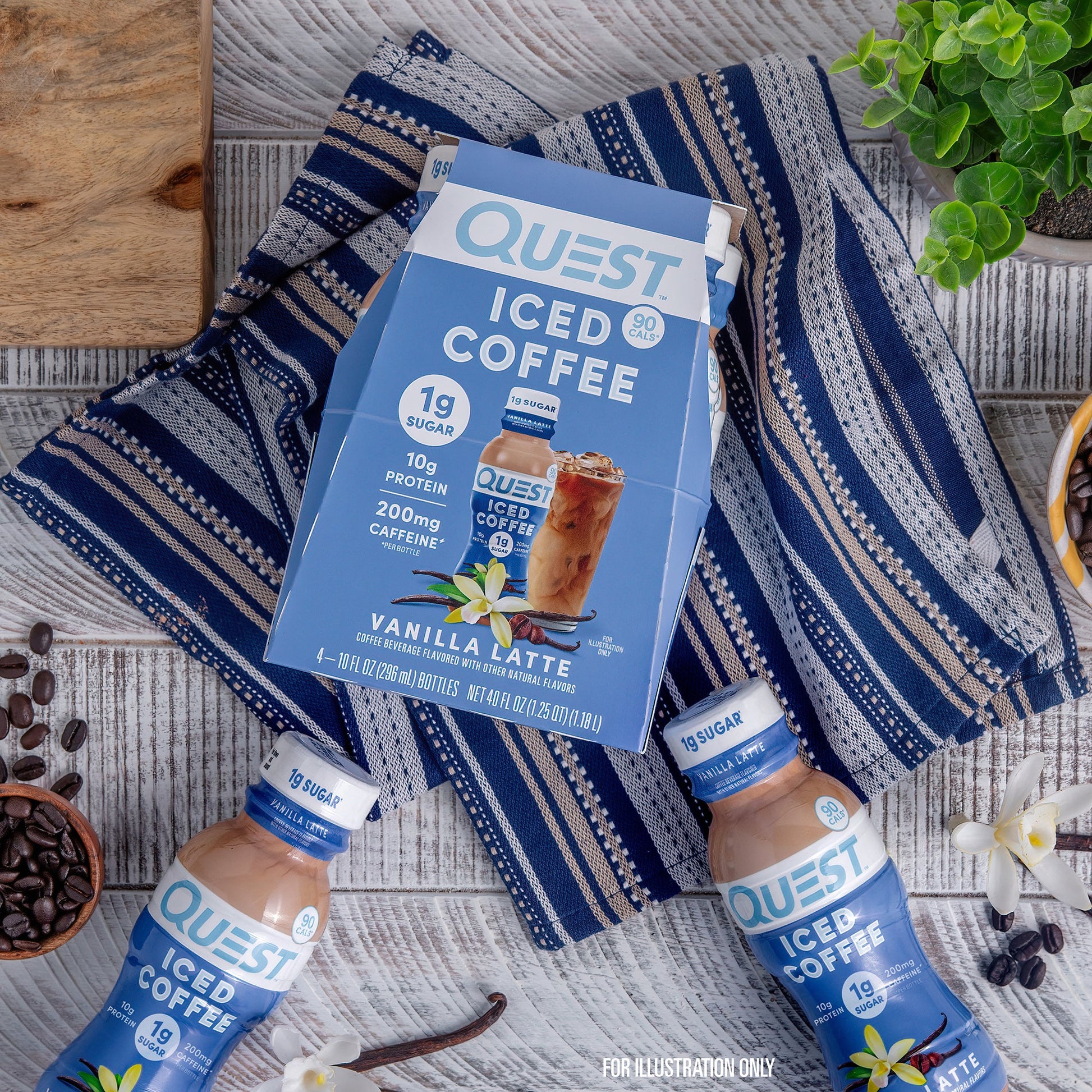 vanilla-latte-iced-coffee-j8 qst-014439-vanilla-latte-iced-coffee_4.jpg