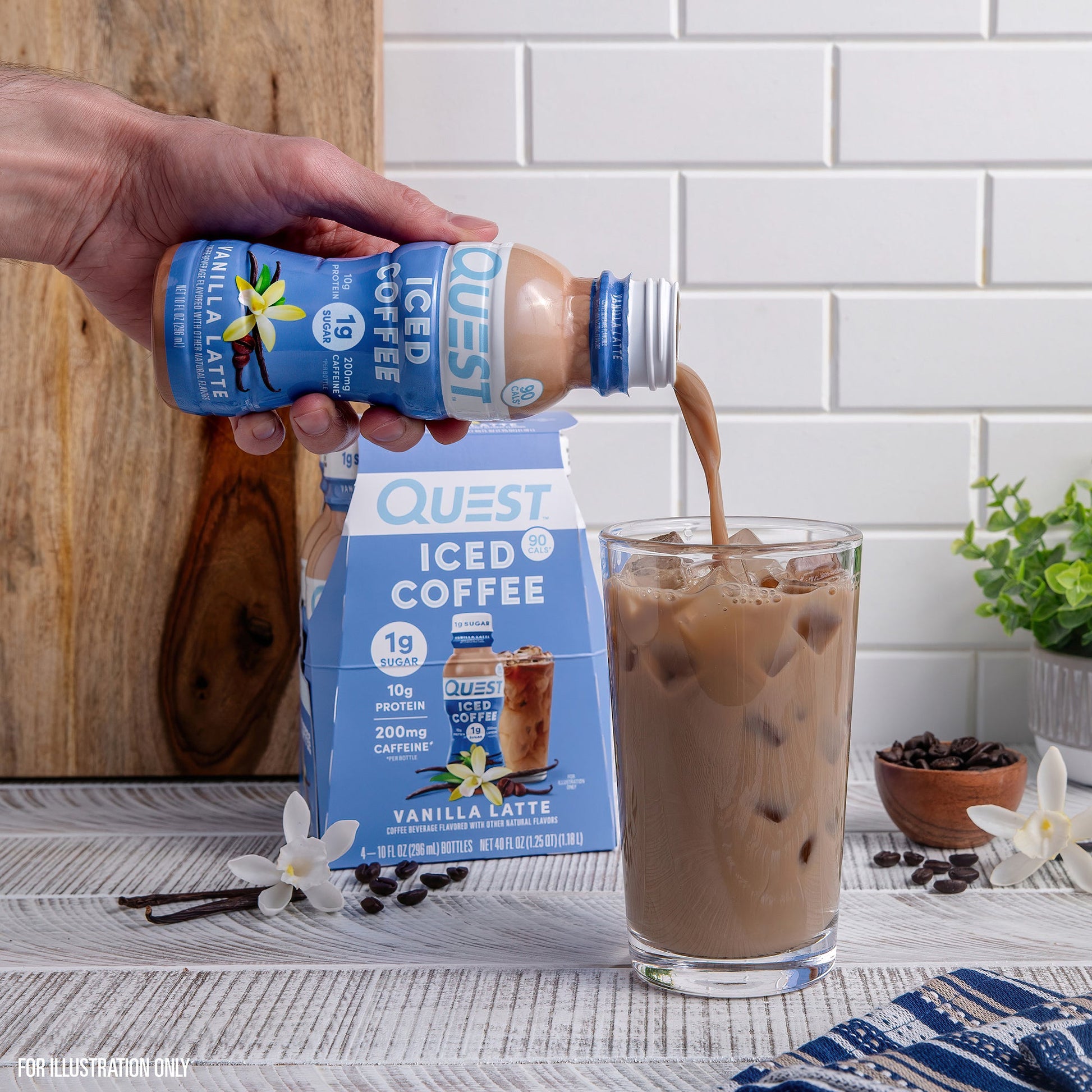 vanilla-latte-iced-coffee-j8 qst-014439-vanilla-latte-iced-coffee_5.jpg