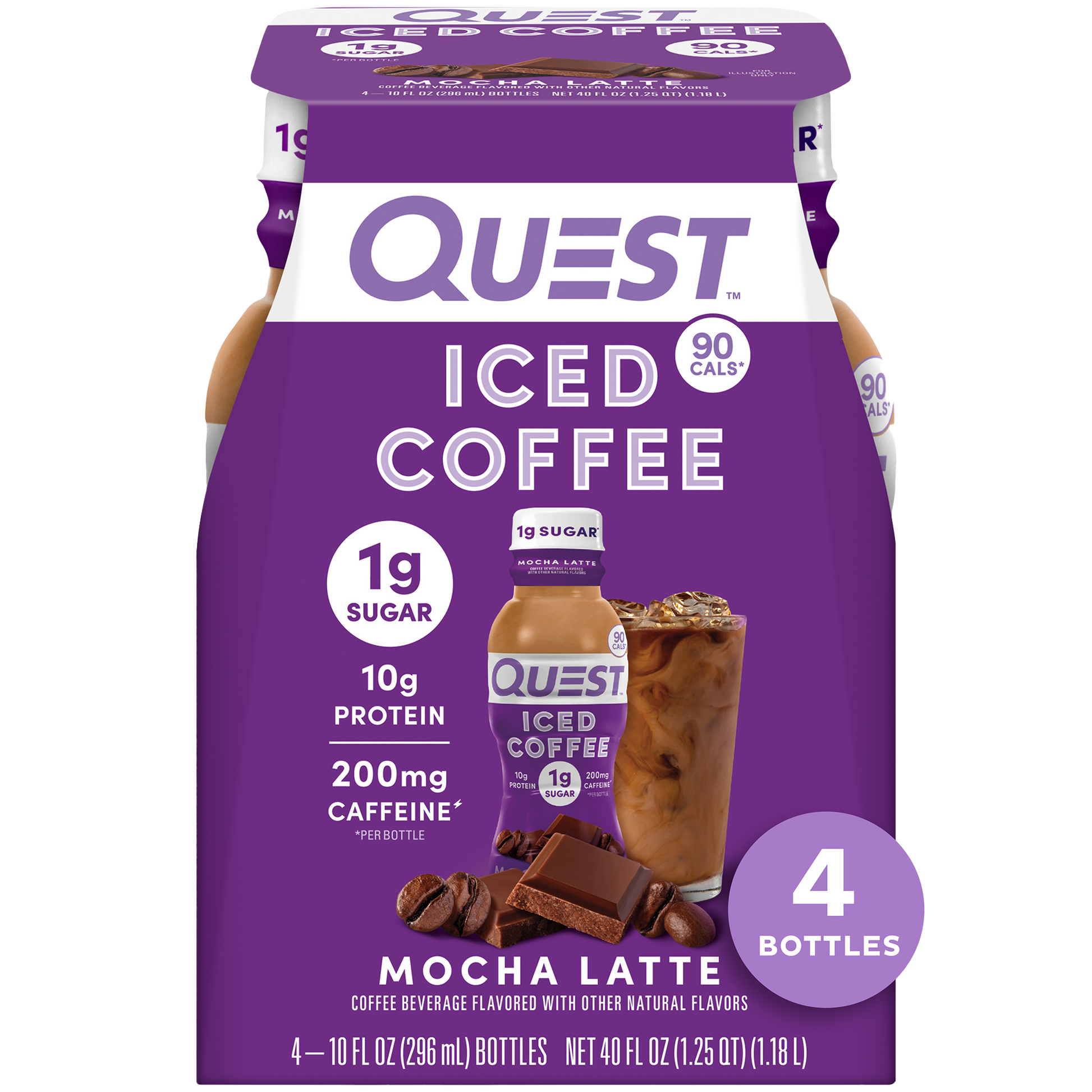 mocha-latte-iced-coffee-j2 qst-014453-mocha-latte-iced-coffee_1.png