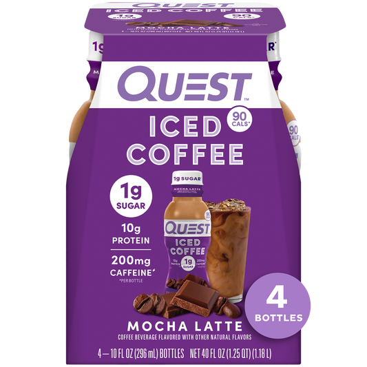 mocha-latte-iced-coffee-j2 qst-014453-mocha-latte-iced-coffee_1.png